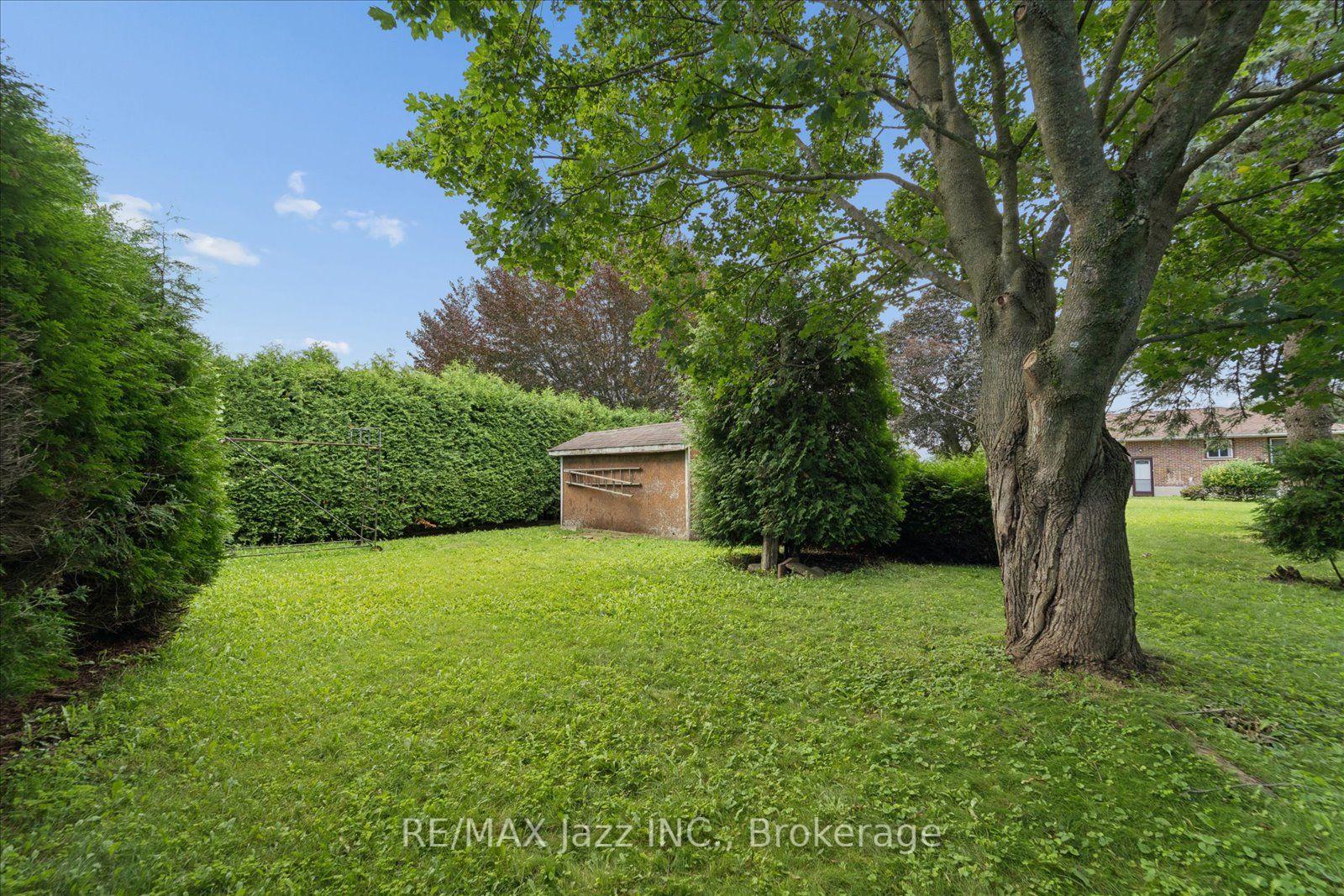Photo 27 of 616 Bickle Drive, Oshawa, Northwood — HOMEH