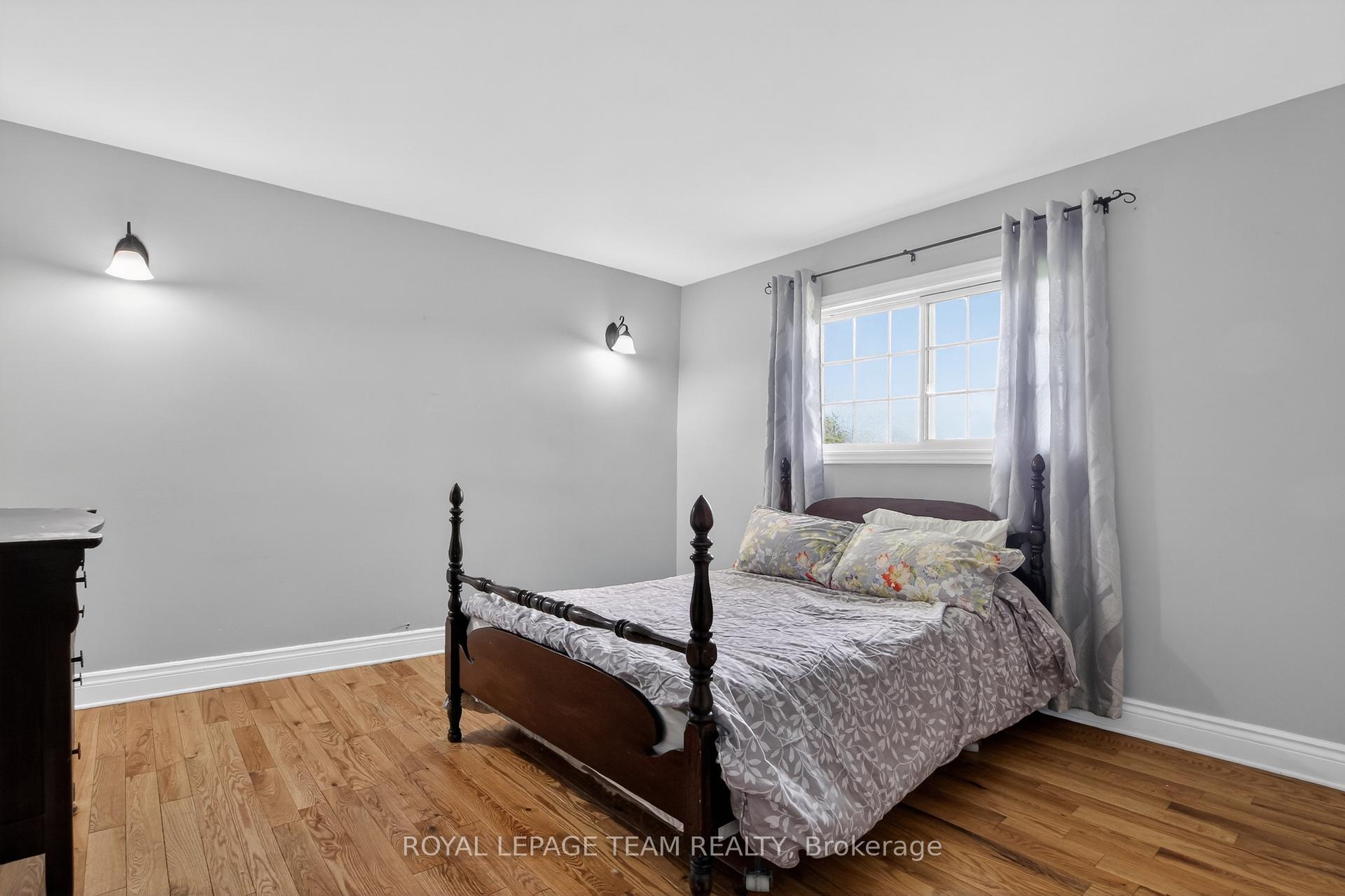 Photo 24 of 434 High Street, Beckwith, Beckwith Twp — HOMEH