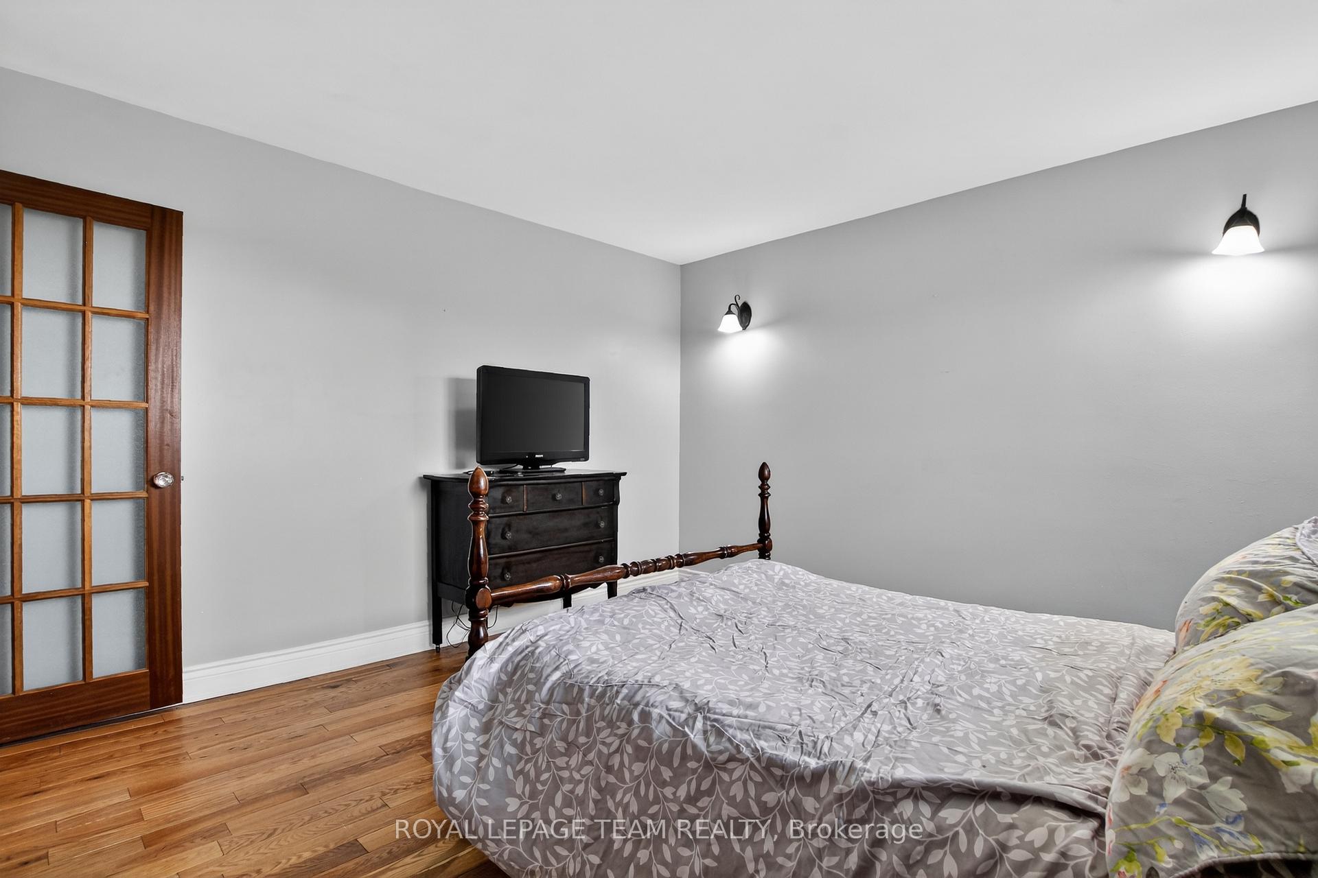 Photo 25 of 434 High Street, Beckwith, Beckwith Twp — HOMEH