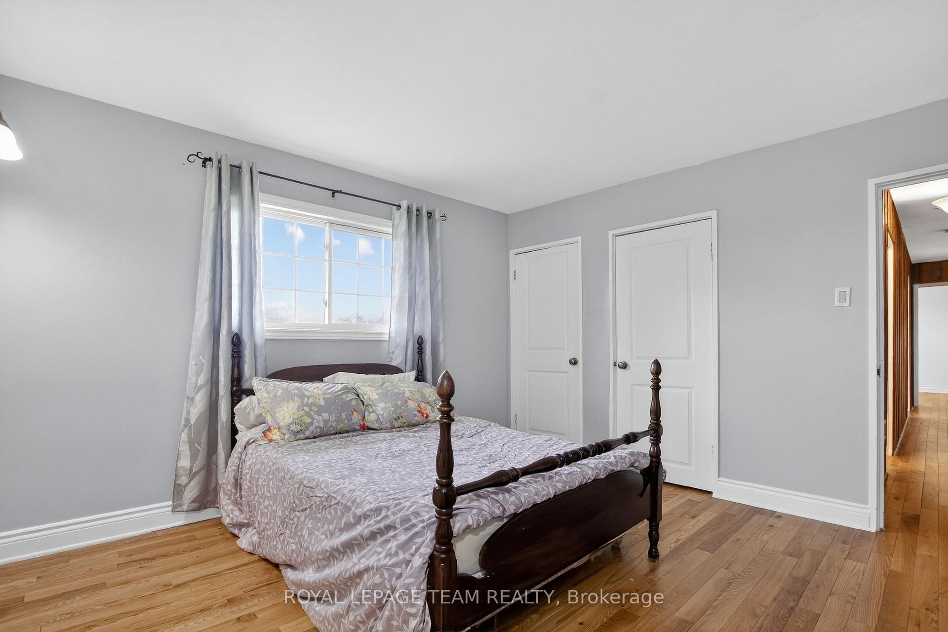 Photo 26 of 434 High Street, Beckwith, Beckwith Twp — HOMEH