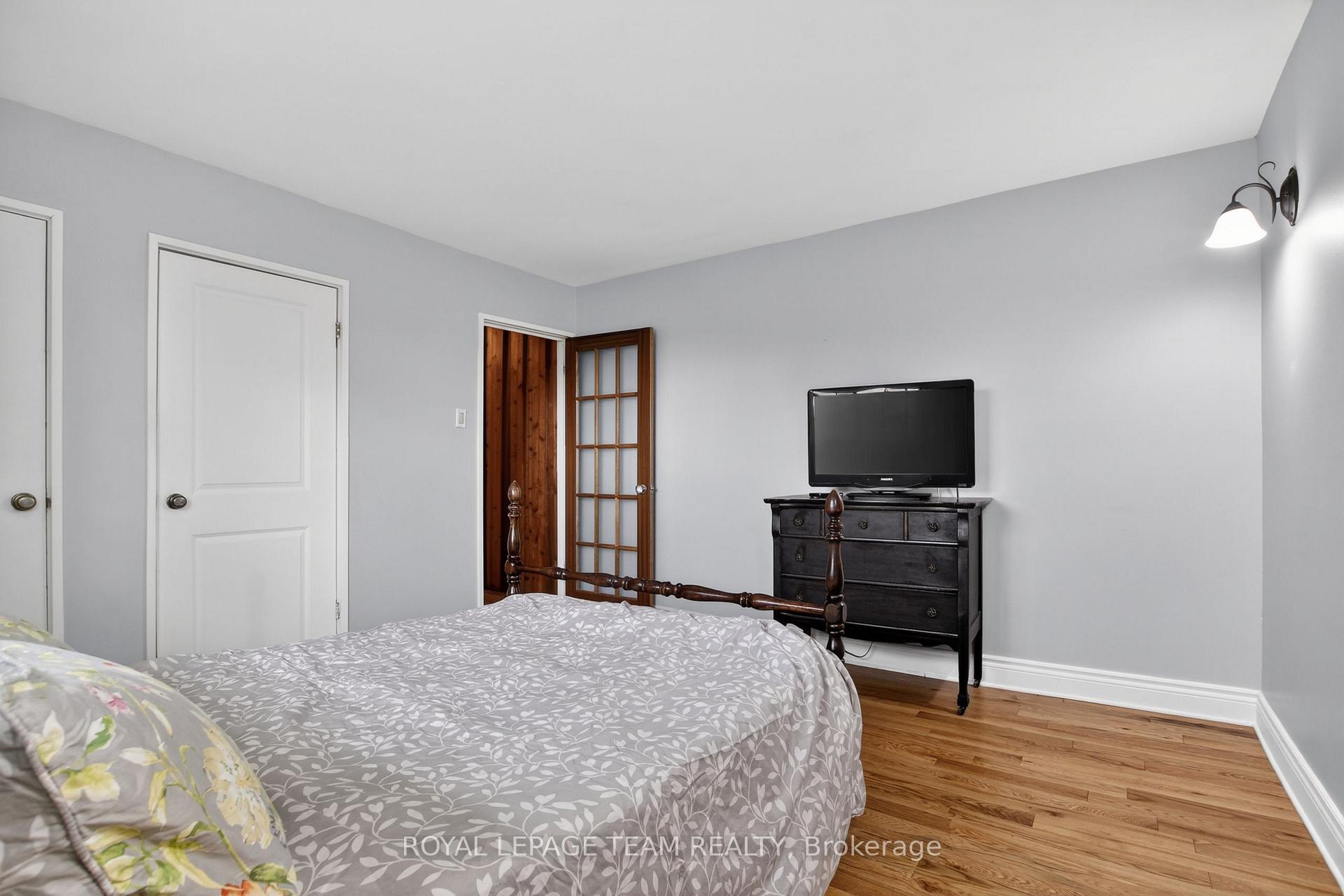 Photo 27 of 434 High Street, Beckwith, Beckwith Twp — HOMEH