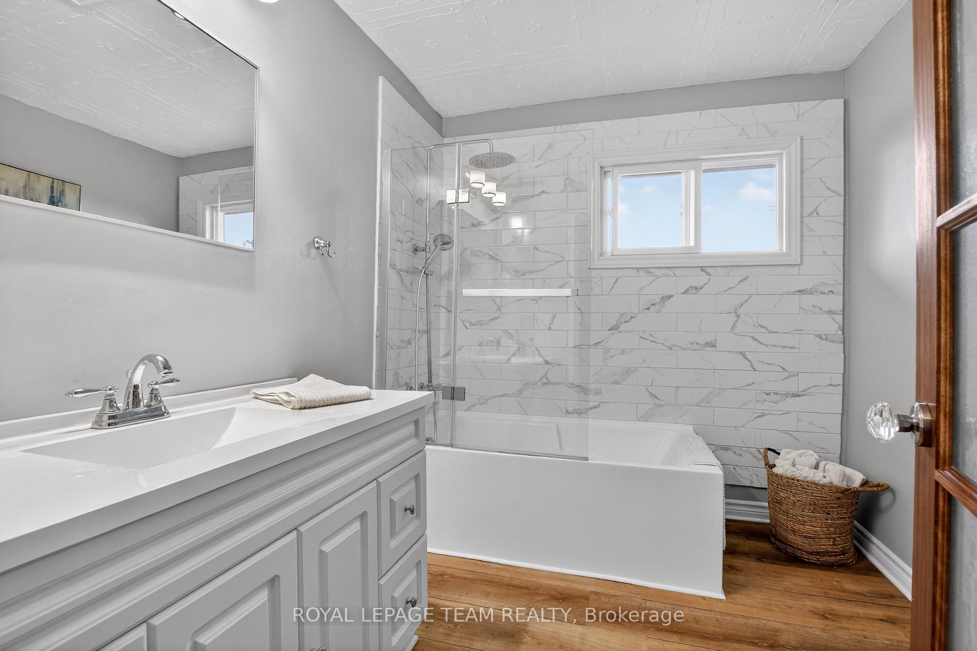 Photo 28 of 434 High Street, Beckwith, Beckwith Twp — HOMEH