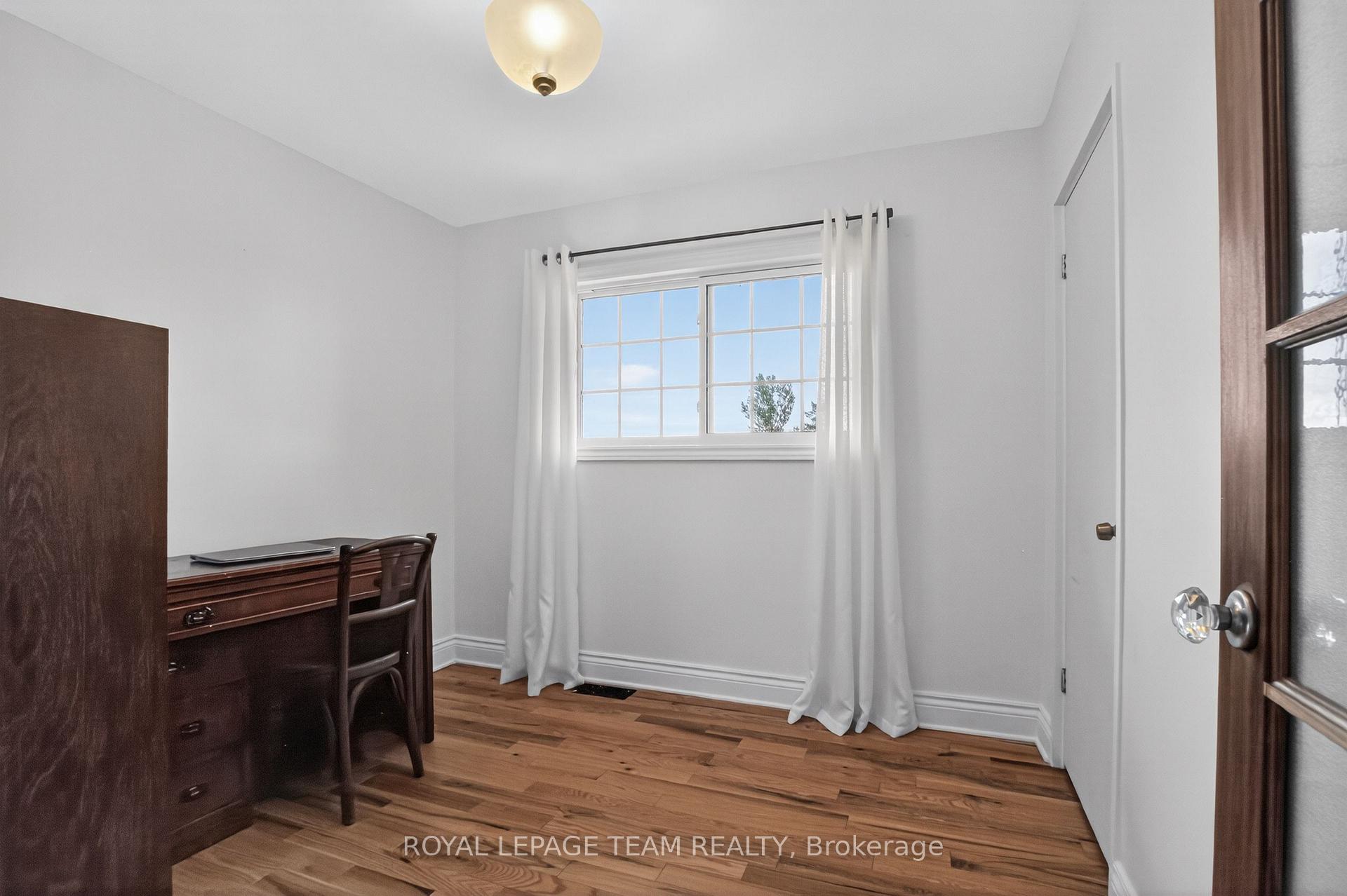Photo 30 of 434 High Street, Beckwith, Beckwith Twp — HOMEH
