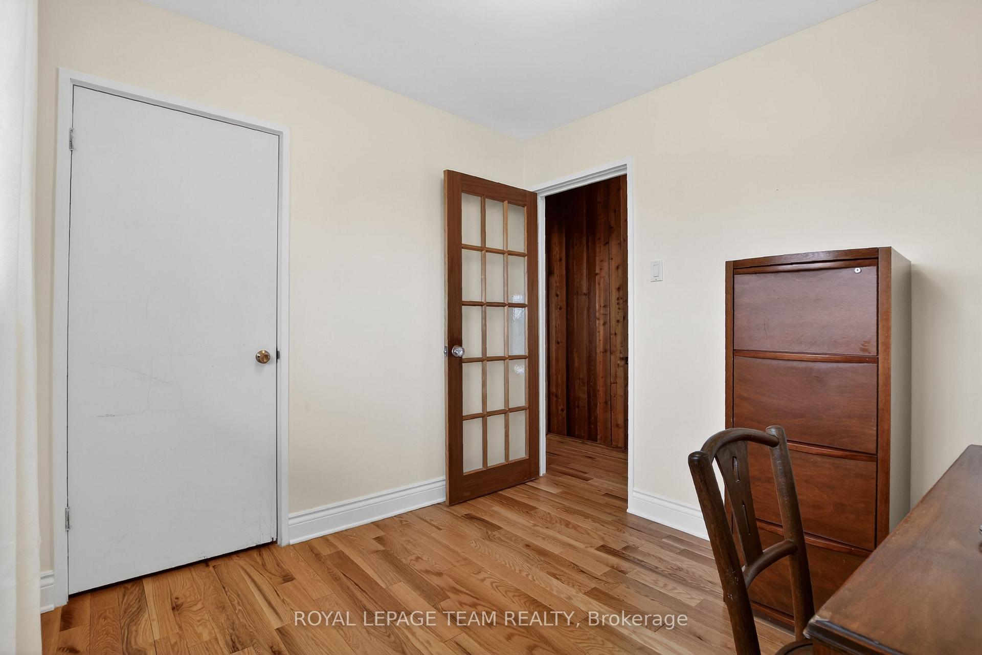 Photo 32 of 434 High Street, Beckwith, Beckwith Twp — HOMEH