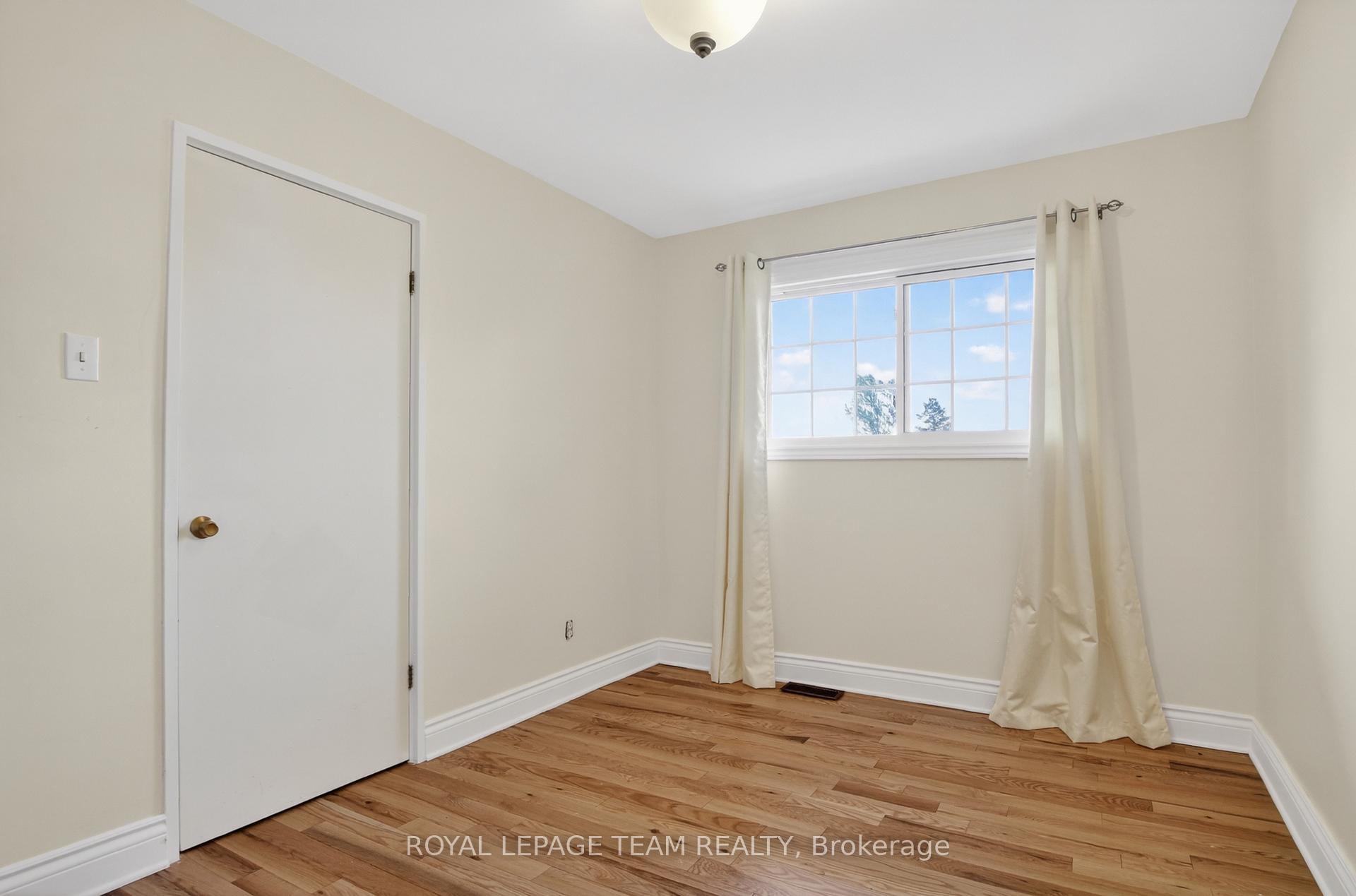 Photo 34 of 434 High Street, Beckwith, Beckwith Twp — HOMEH
