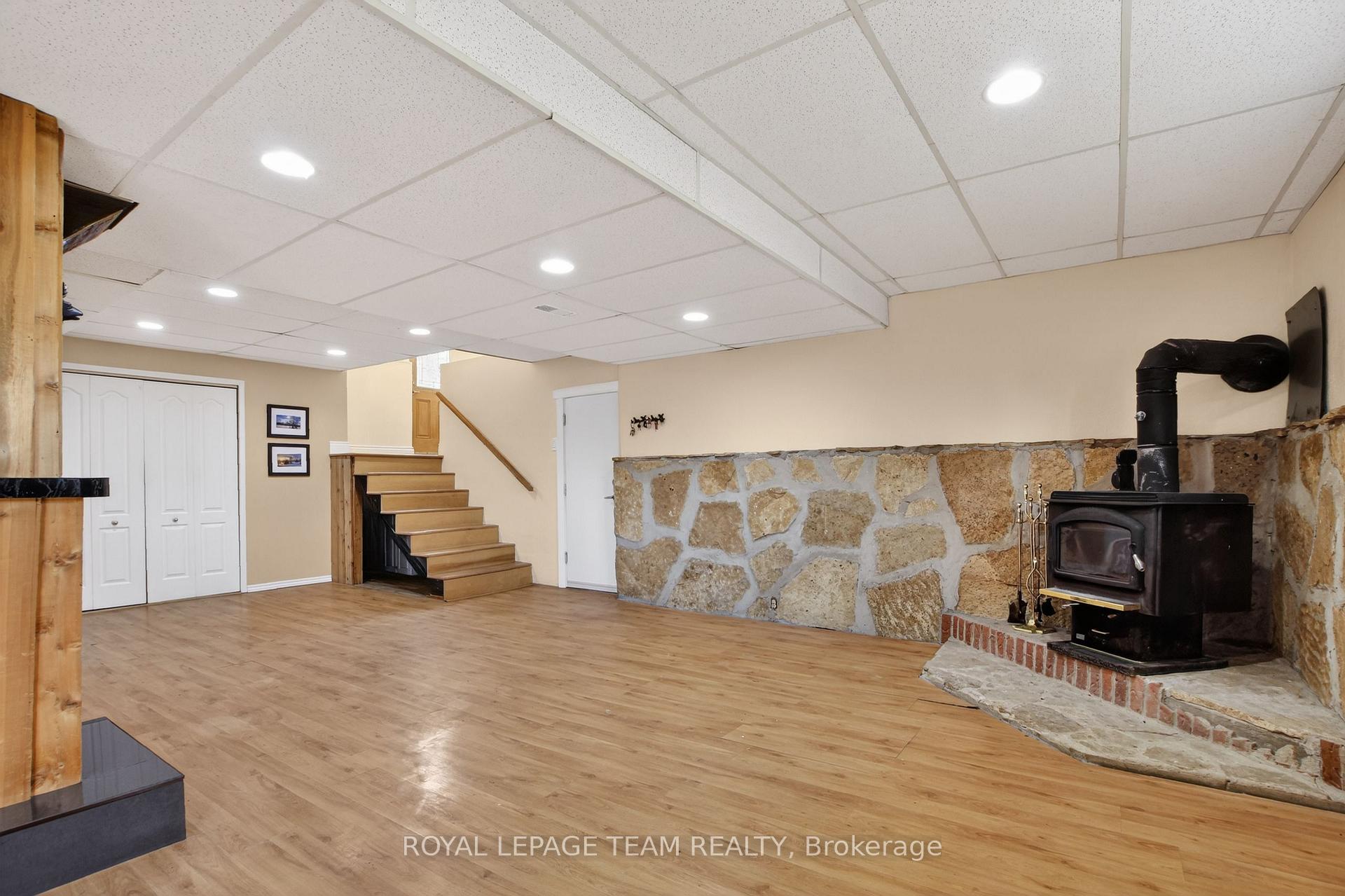 Photo 37 of 434 High Street, Beckwith, Beckwith Twp — HOMEH