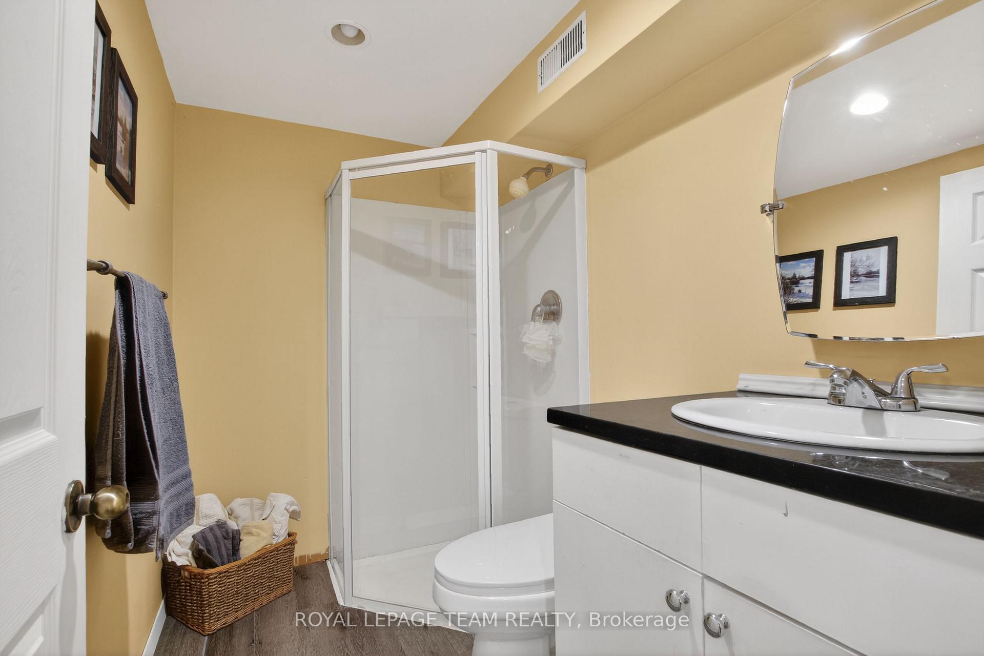 Photo 41 of 434 High Street, Beckwith, Beckwith Twp — HOMEH