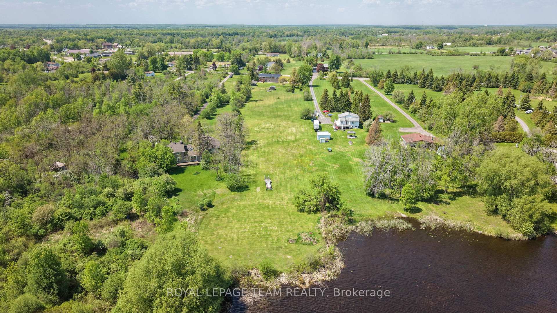 Photo 50 of 434 High Street, Beckwith, Beckwith Twp — HOMEH