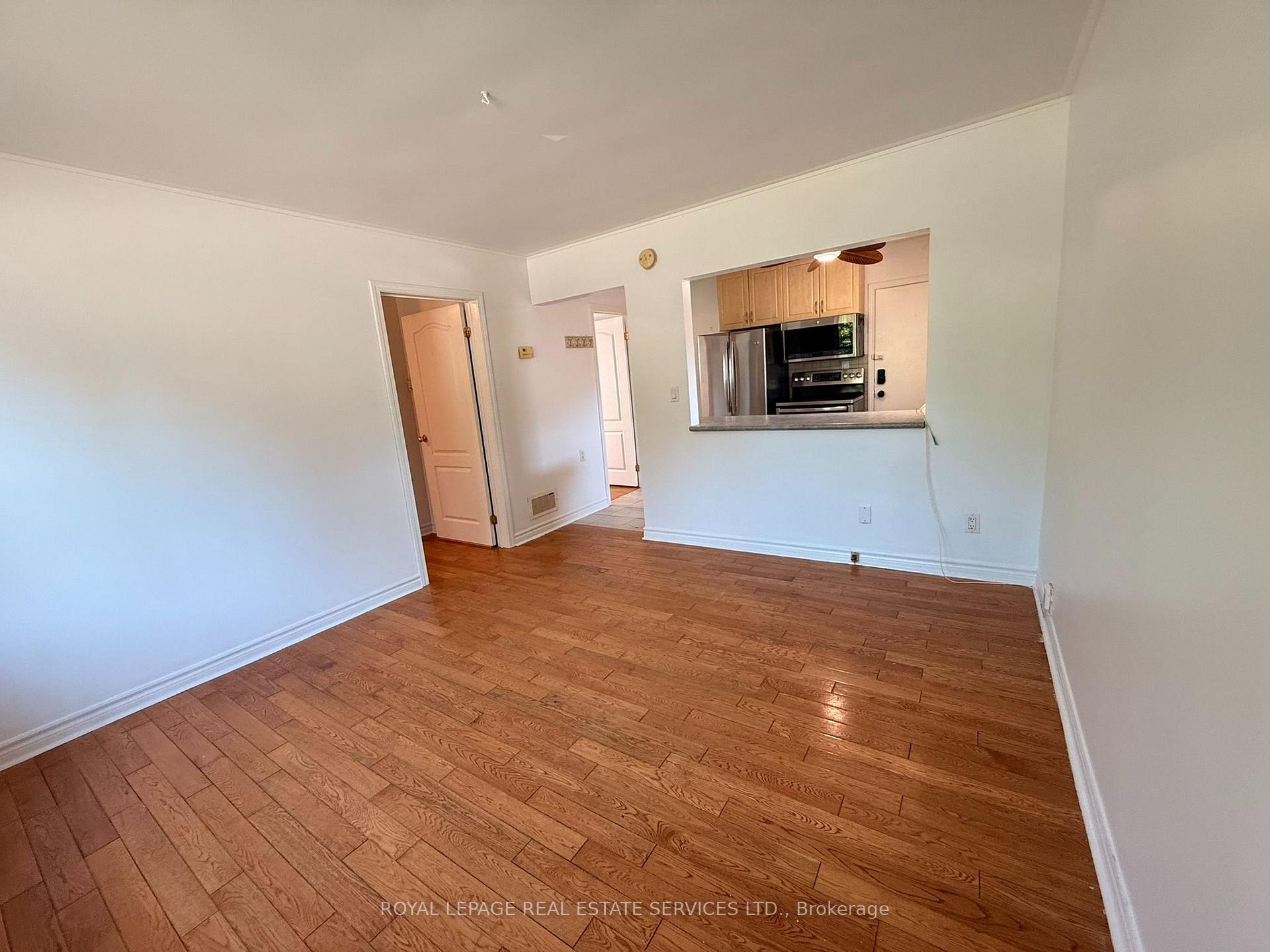 Photo 8 of Unit 1, 19 Academy Road, Halton Hills, Georgetown — HOMEH