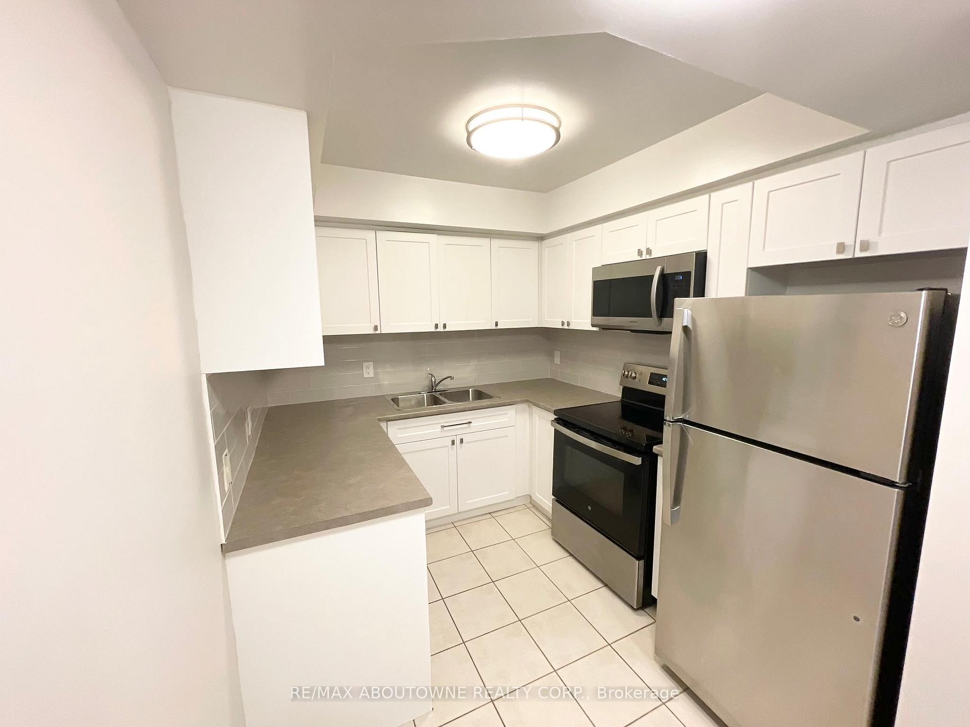 Photo 5 of Unit 108, 111 Market Street, Hamilton, Central — HOMEH
