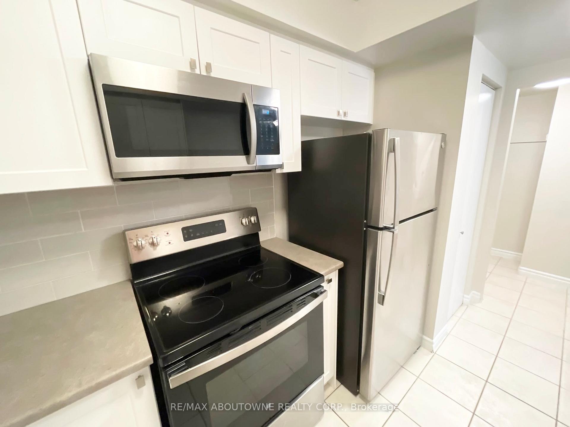 Photo 6 of Unit 108, 111 Market Street, Hamilton, Central — HOMEH
