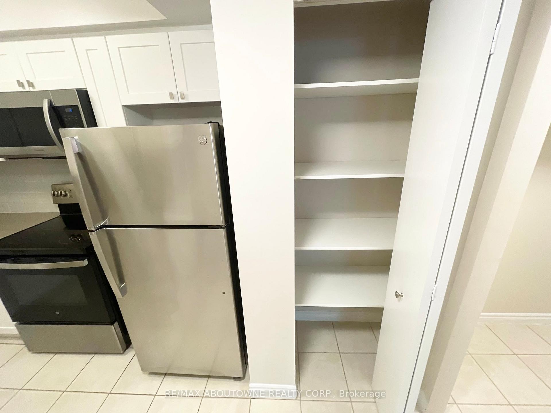 Photo 7 of Unit 108, 111 Market Street, Hamilton, Central — HOMEH