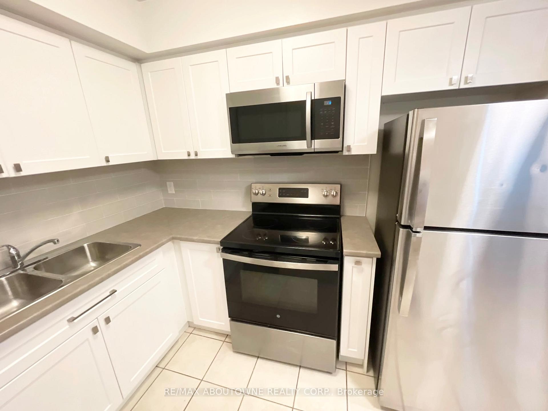 Photo 8 of Unit 108, 111 Market Street, Hamilton, Central — HOMEH