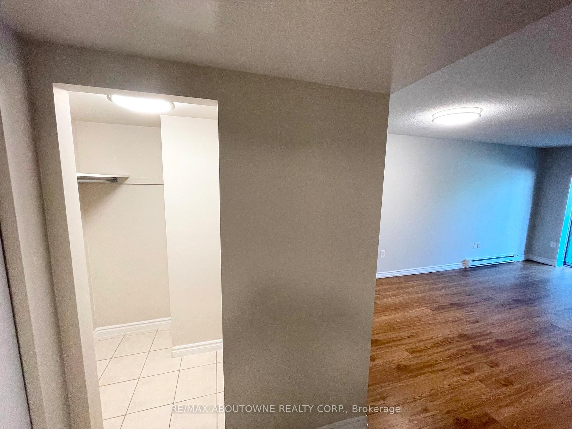 Photo 11 of Unit 108, 111 Market Street, Hamilton, Central — HOMEH