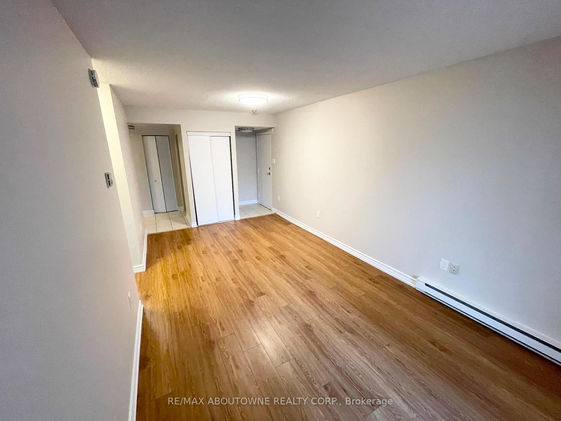 Photo 12 of Unit 108, 111 Market Street, Hamilton, Central — HOMEH