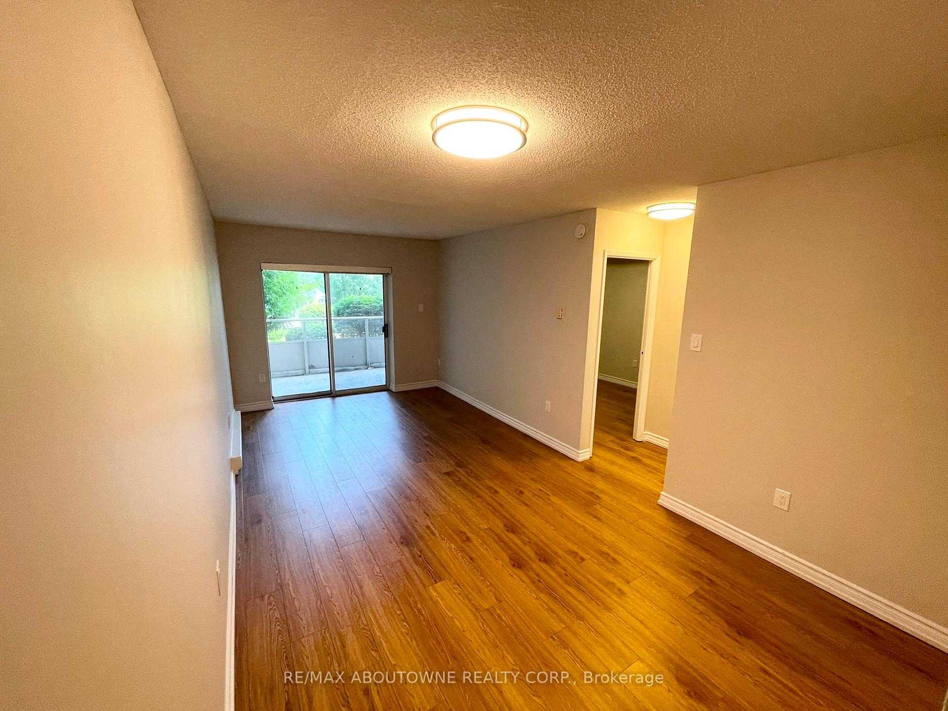 Photo 13 of Unit 108, 111 Market Street, Hamilton, Central — HOMEH