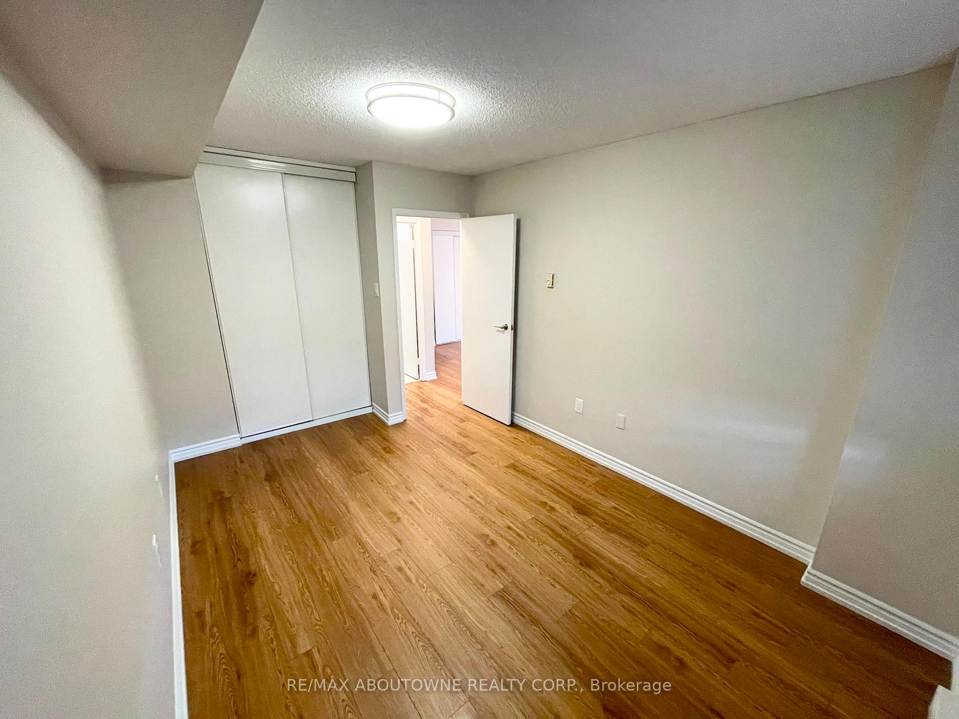 Photo 14 of Unit 108, 111 Market Street, Hamilton, Central — HOMEH