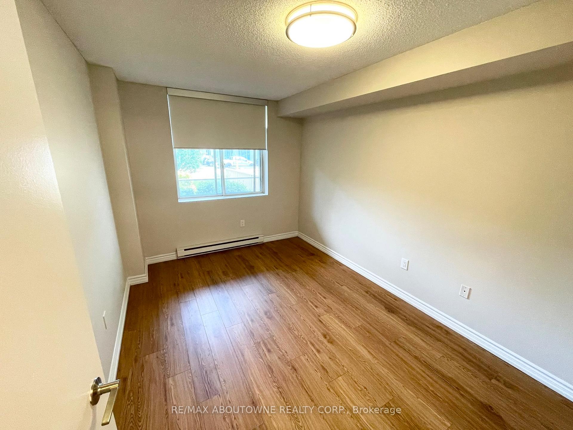 Photo 15 of Unit 108, 111 Market Street, Hamilton, Central — HOMEH