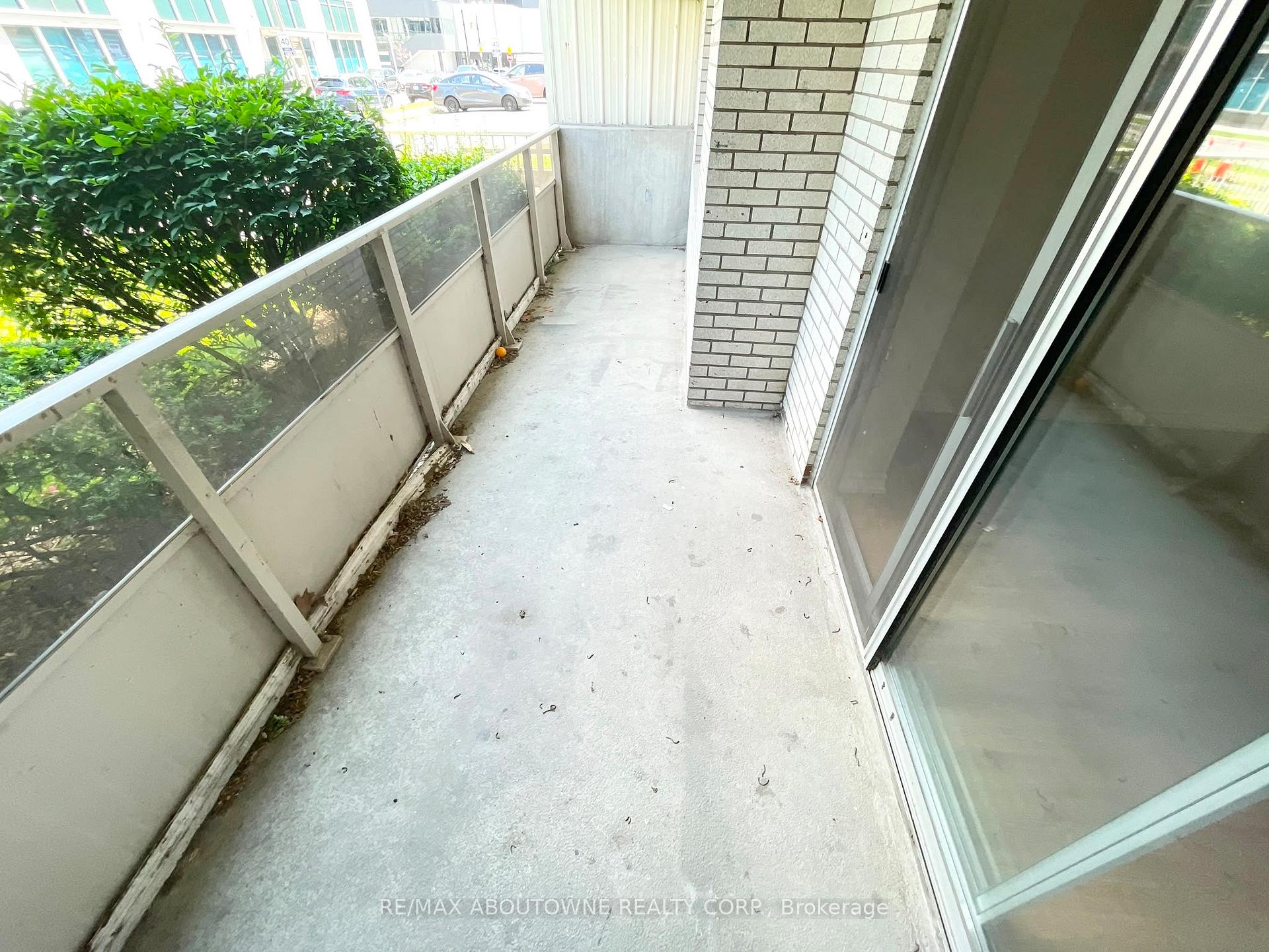 Photo 17 of Unit 108, 111 Market Street, Hamilton, Central — HOMEH
