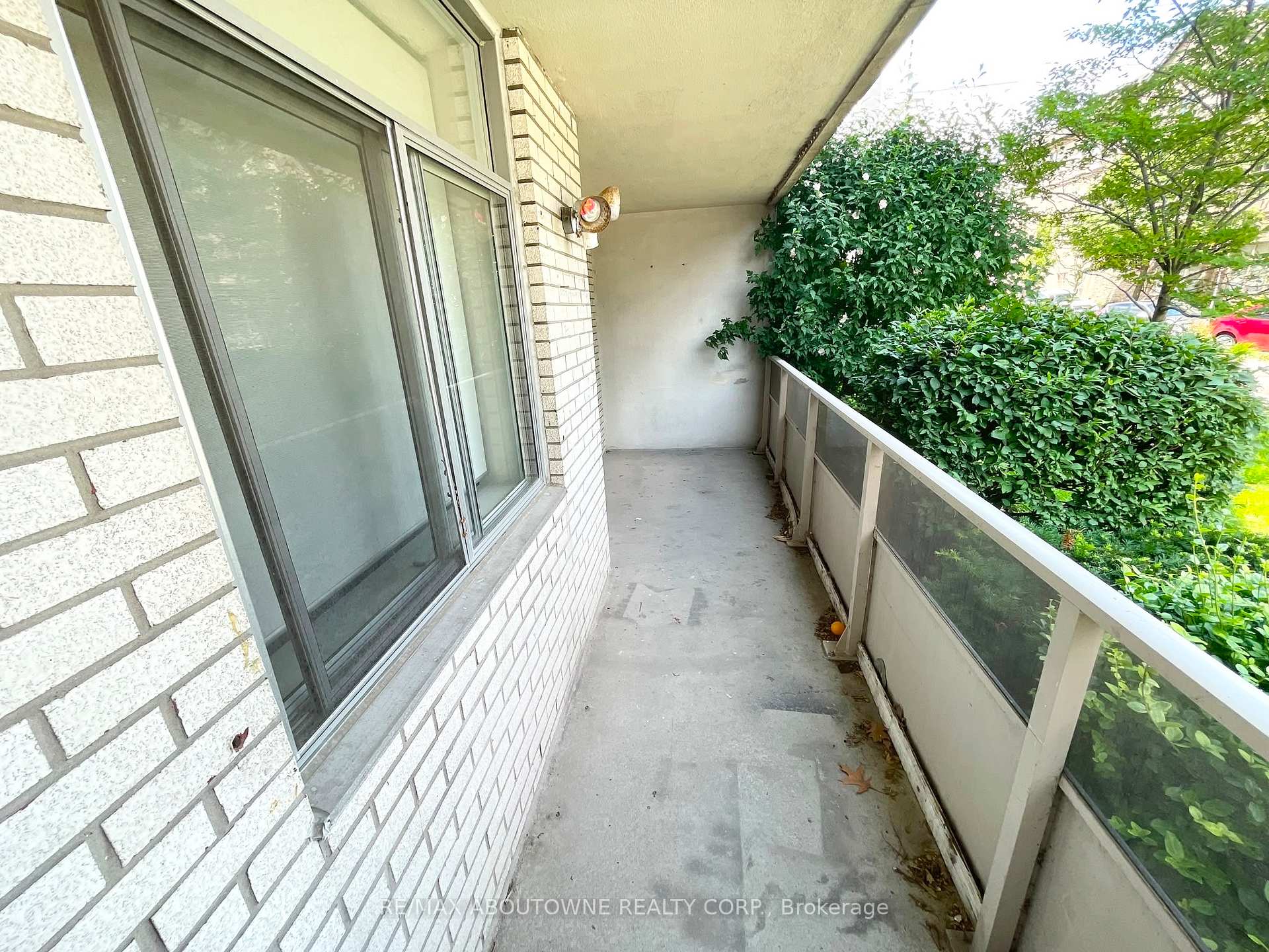 Photo 18 of Unit 108, 111 Market Street, Hamilton, Central — HOMEH