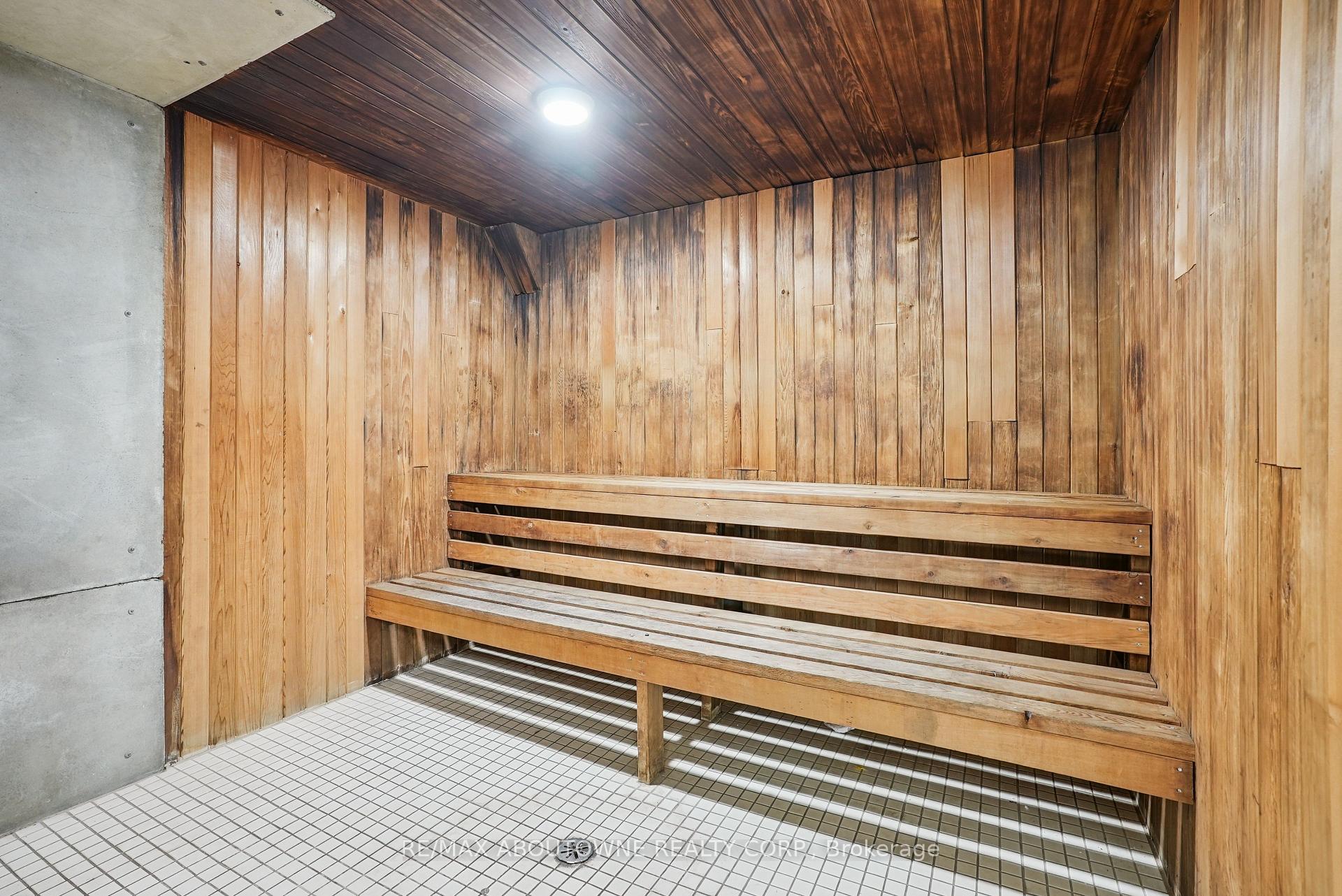 Photo 23 of Unit 108, 111 Market Street, Hamilton, Central — HOMEH