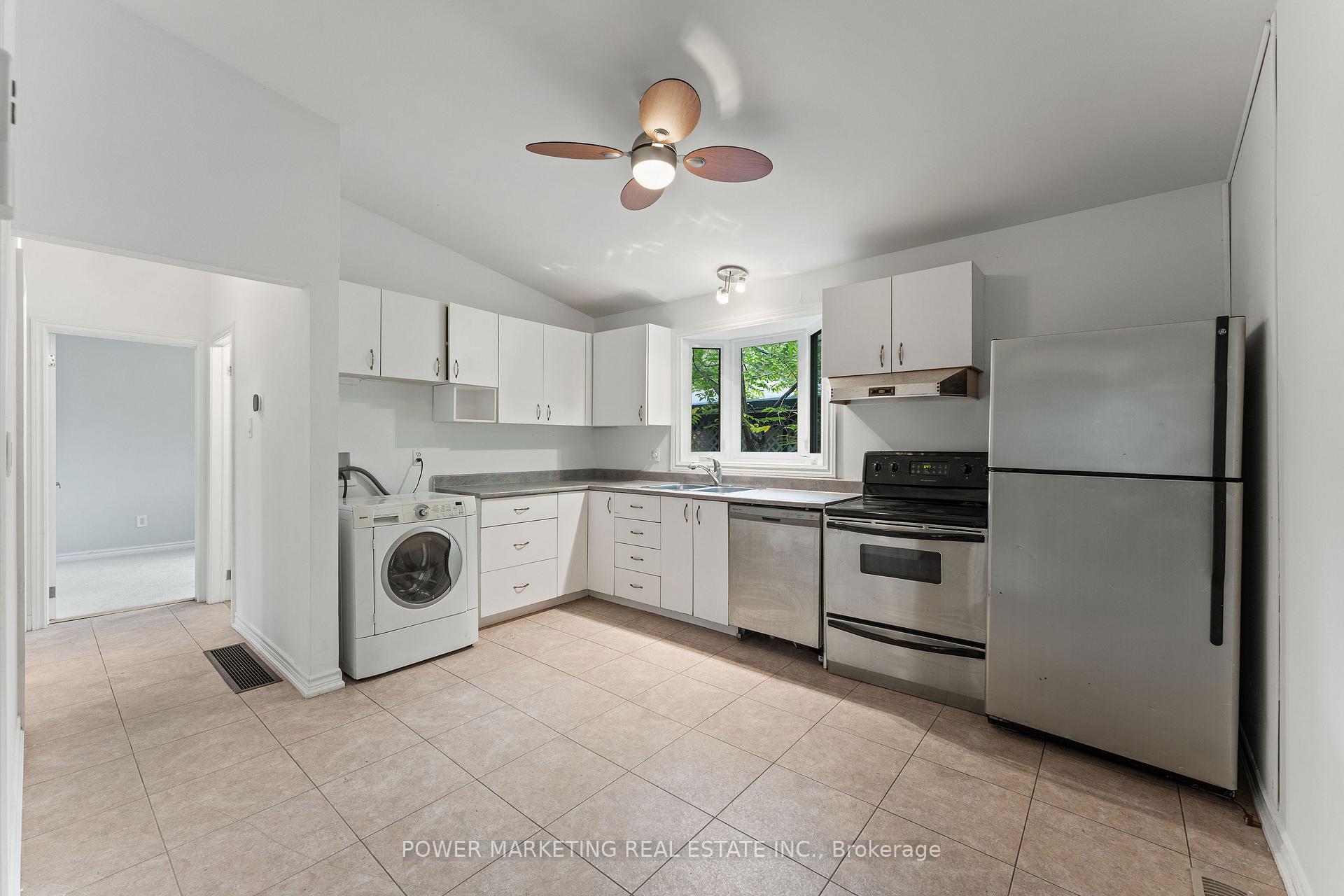 Photo 7 of 935 Goren Avenue, Ottawa, Elmvale Acres/Urbandale — HOMEH