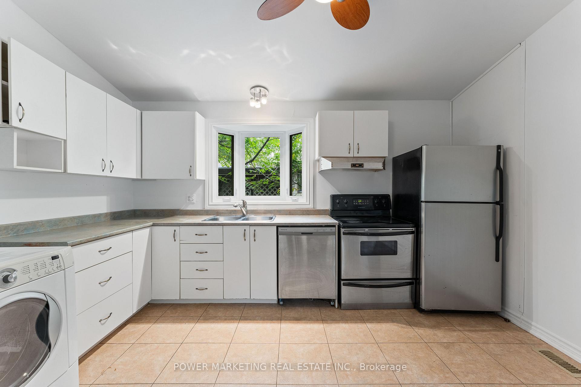 Photo 9 of 935 Goren Avenue, Ottawa, Elmvale Acres/Urbandale — HOMEH