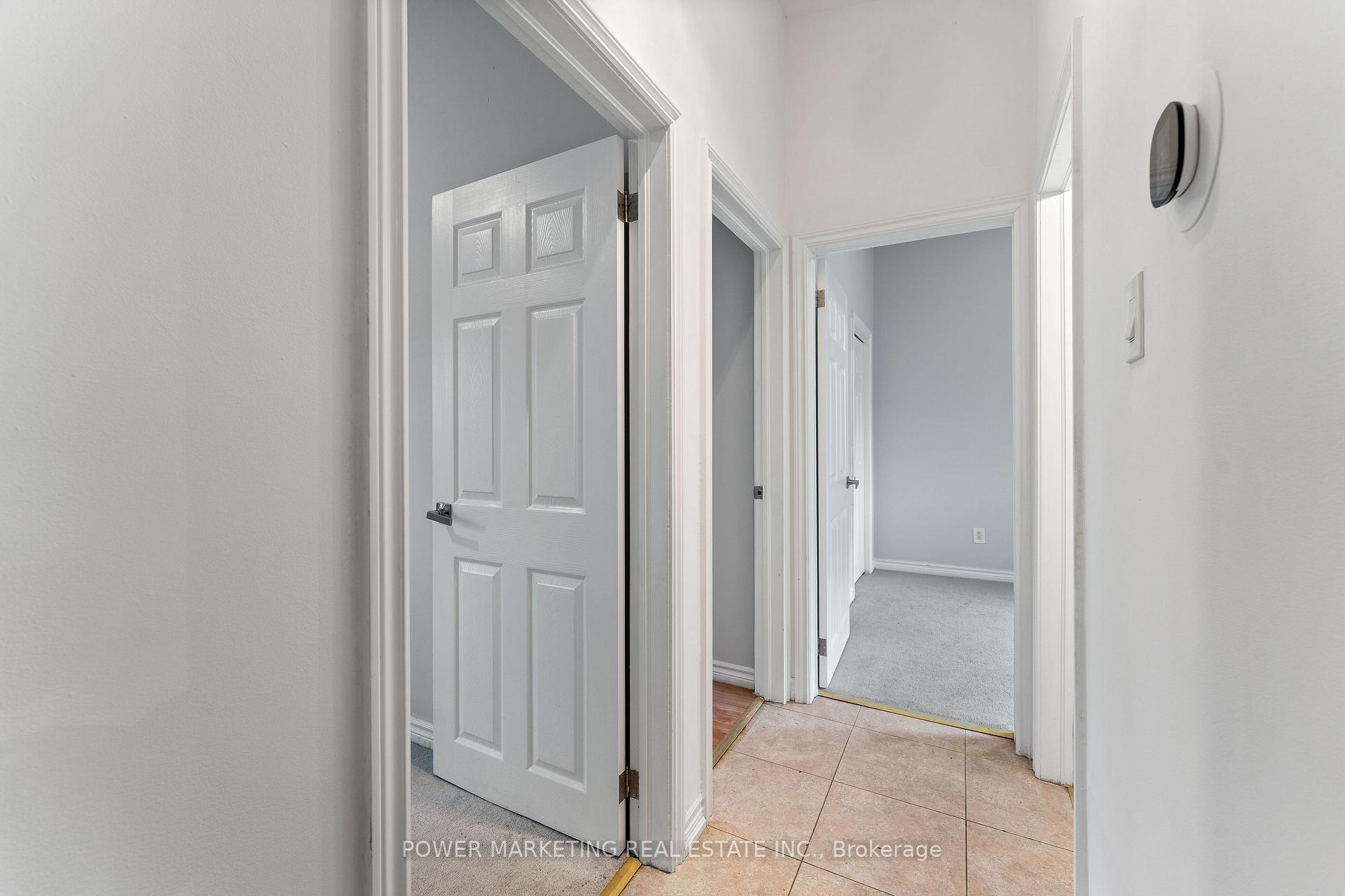 Photo 10 of 935 Goren Avenue, Ottawa, Elmvale Acres/Urbandale — HOMEH