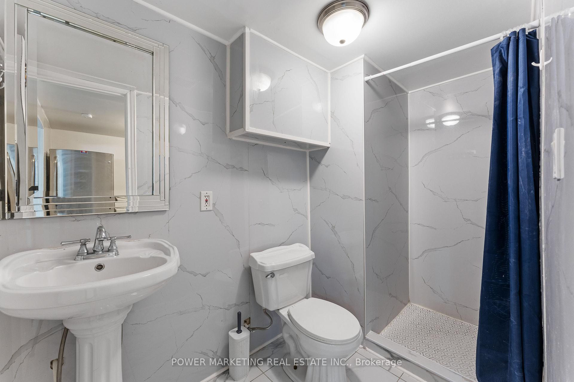 Photo 18 of 935 Goren Avenue, Ottawa, Elmvale Acres/Urbandale — HOMEH