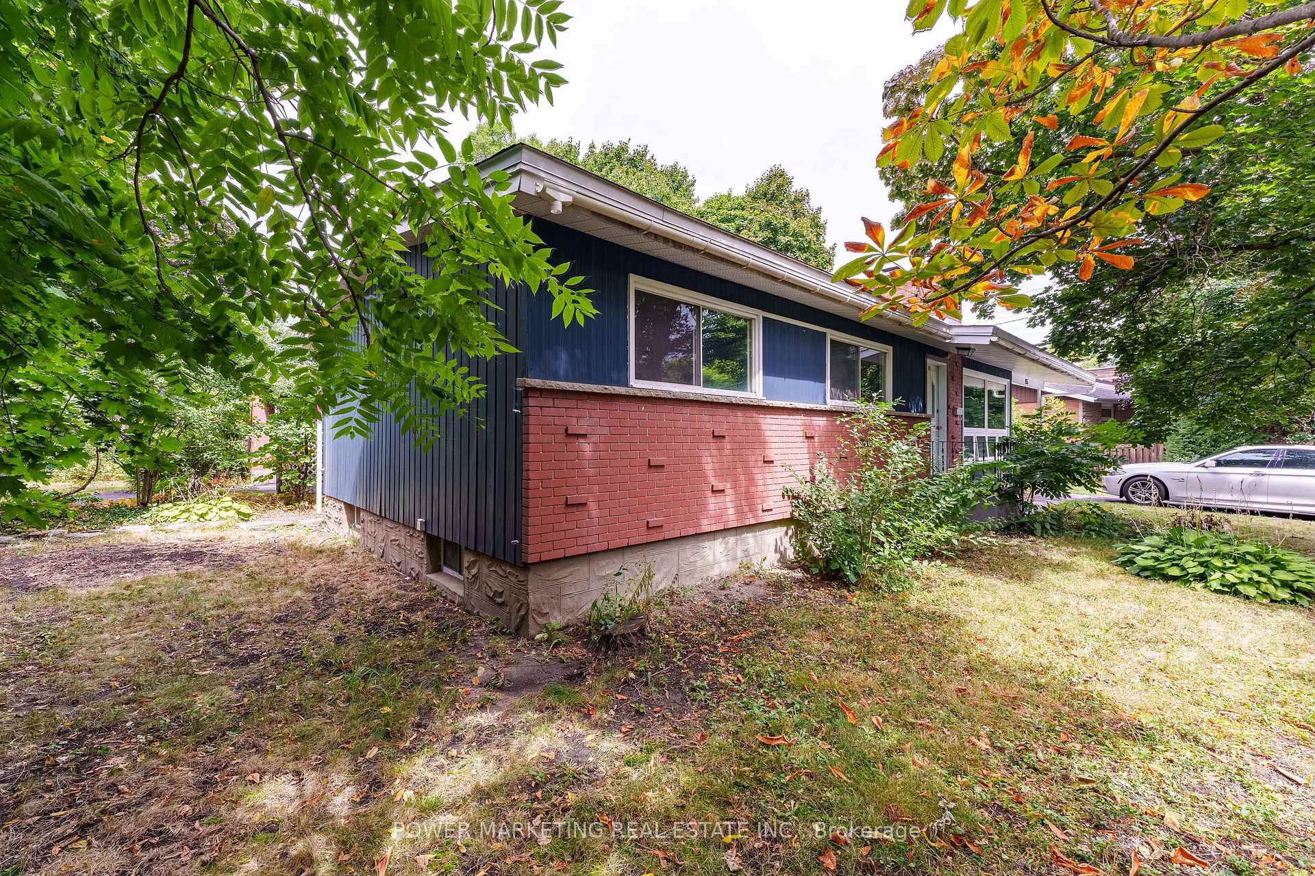 Photo 22 of 935 Goren Avenue, Ottawa, Elmvale Acres/Urbandale — HOMEH