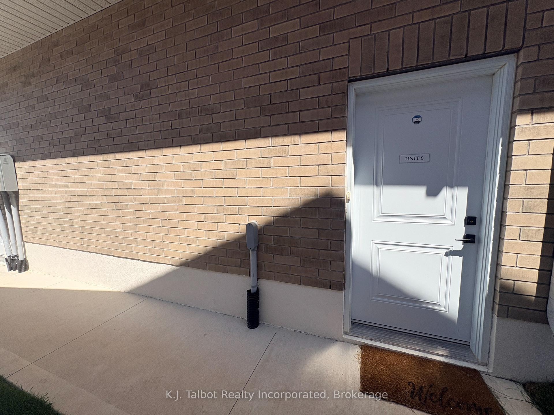 Photo 2 of Unit UNIT 2, 451 Woodridge Drive, Goderich, Goderich (Town) — HOMEH
