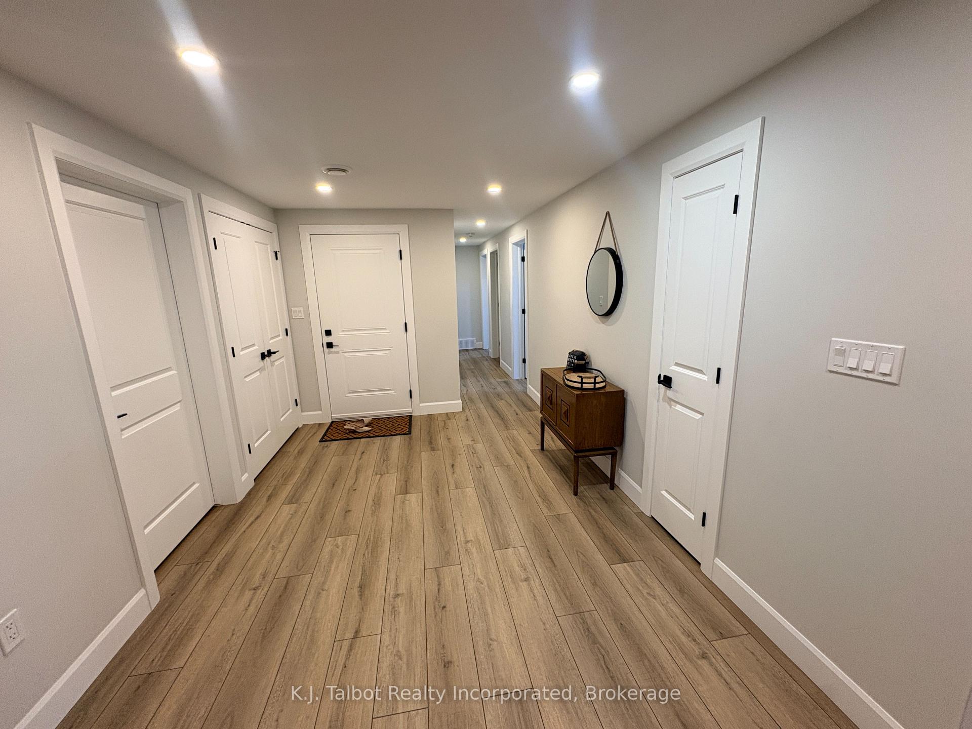 Photo 3 of Unit UNIT 2, 451 Woodridge Drive, Goderich, Goderich (Town) — HOMEH