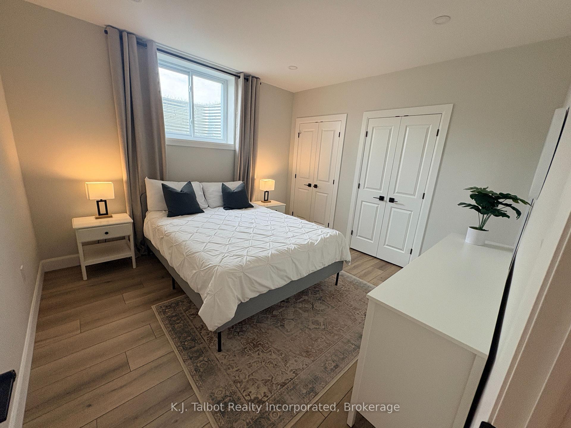 Photo 7 of Unit UNIT 2, 451 Woodridge Drive, Goderich, Goderich (Town) — HOMEH
