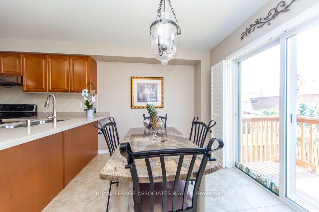 Photo 17 of 1700 Spencely Drive, Oshawa, Taunton — HOMEH