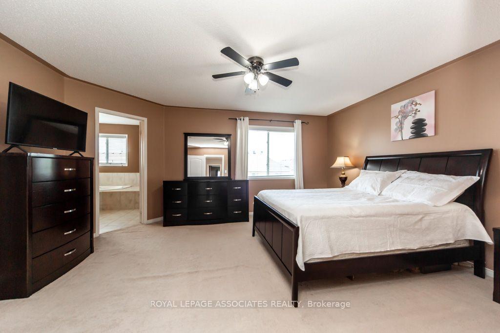 Photo 28 of 1700 Spencely Drive, Oshawa, Taunton — HOMEH