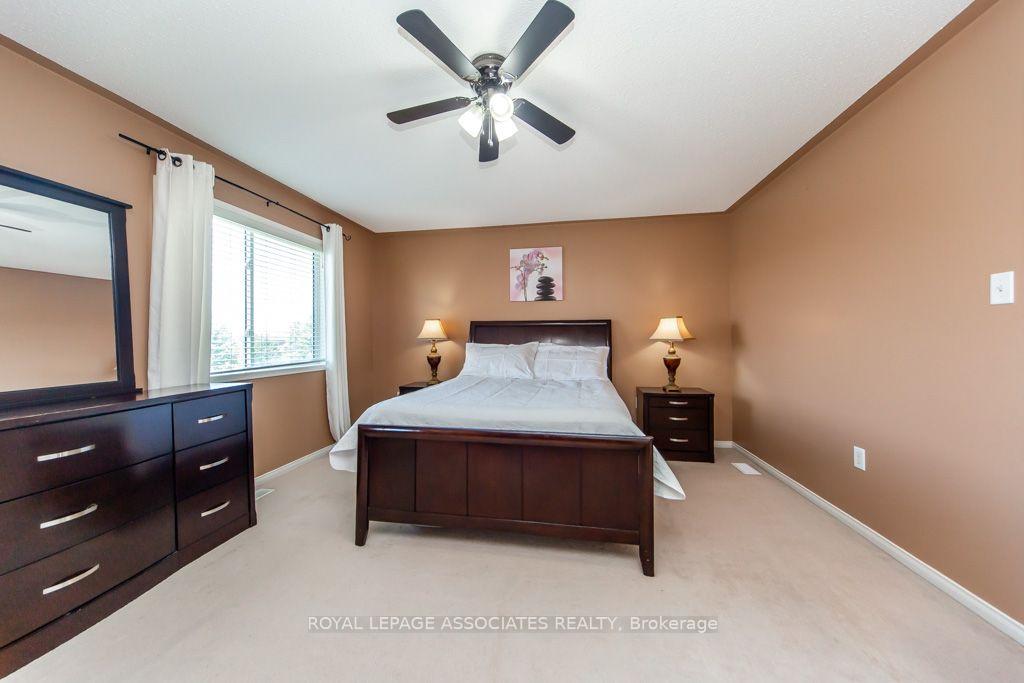 Photo 29 of 1700 Spencely Drive, Oshawa, Taunton — HOMEH