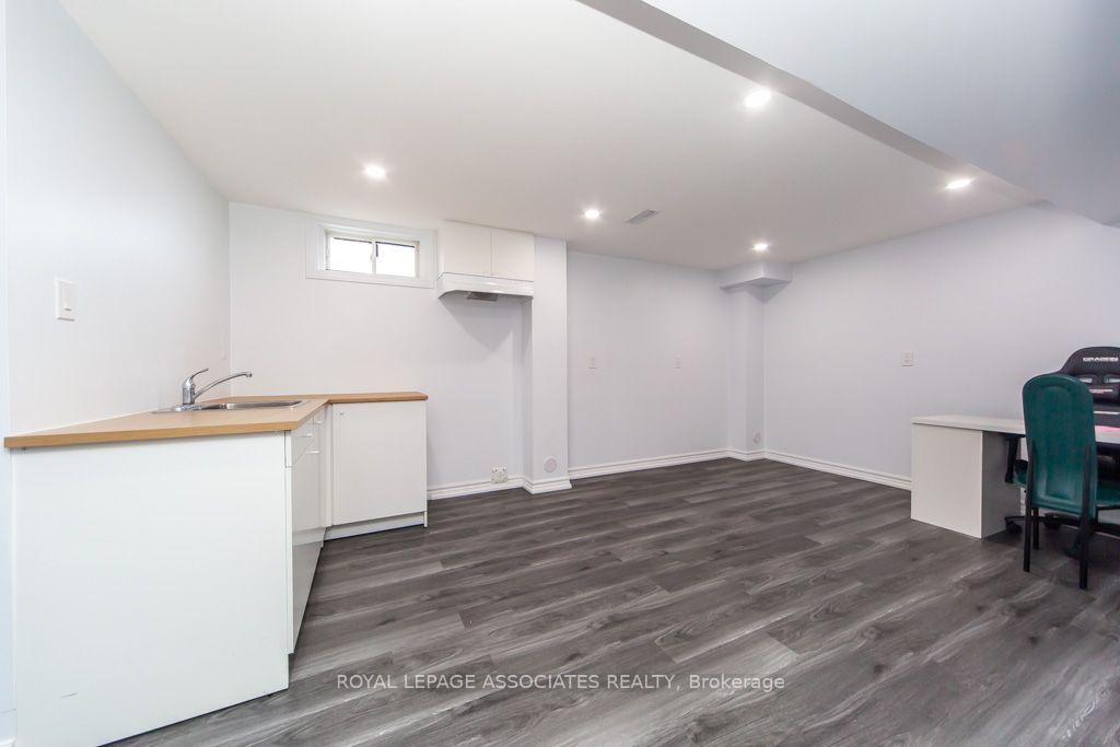 Photo 41 of 1700 Spencely Drive, Oshawa, Taunton — HOMEH