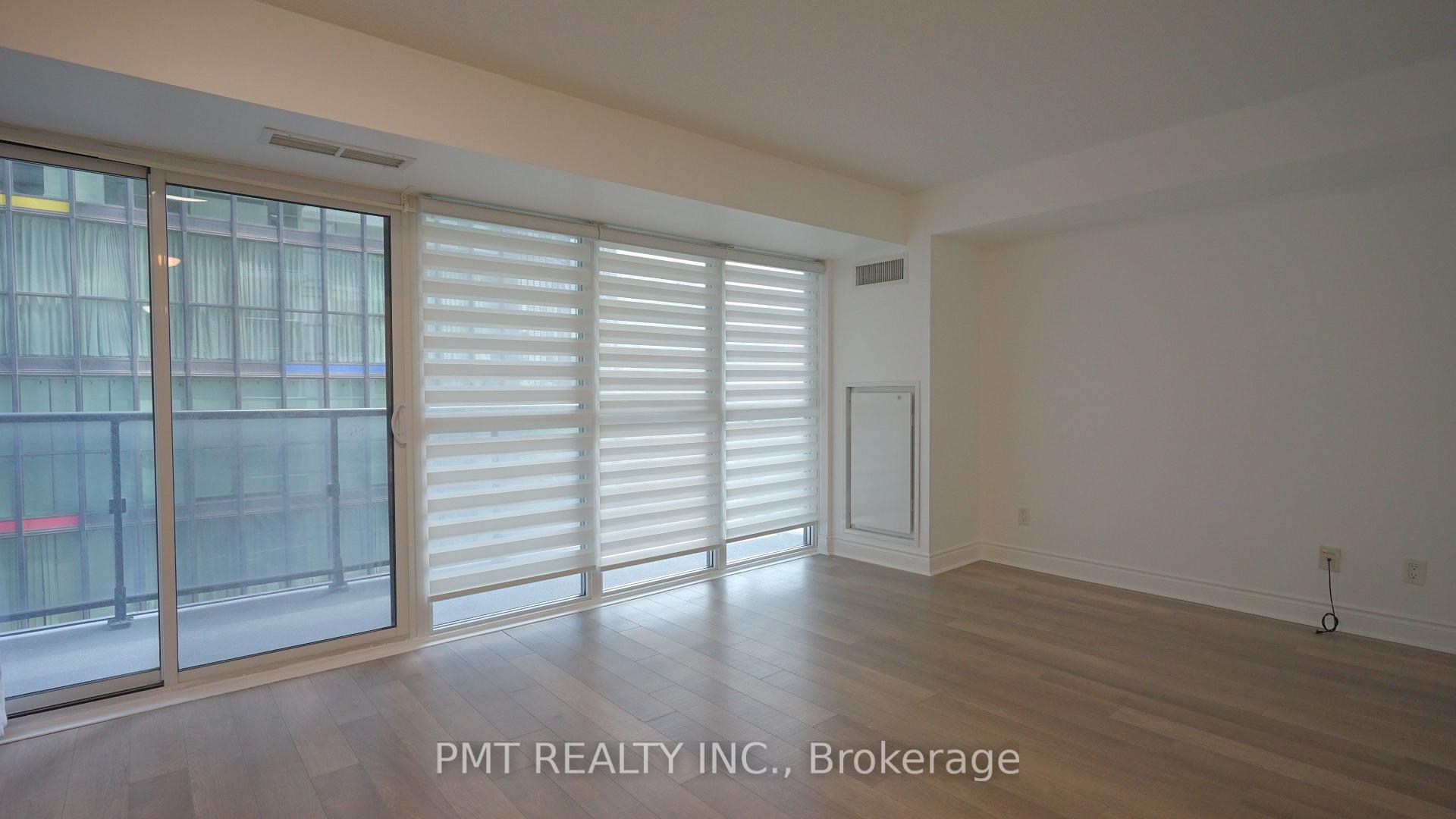 Photo 8 of Unit 503, 28 Ted Rogers Way, Toronto, Church-Yonge Corridor — HOMEH