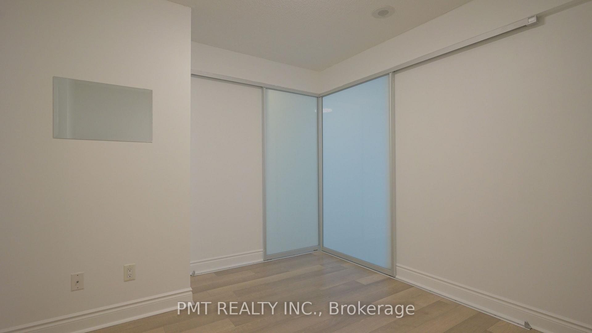 Photo 9 of Unit 503, 28 Ted Rogers Way, Toronto, Church-Yonge Corridor — HOMEH