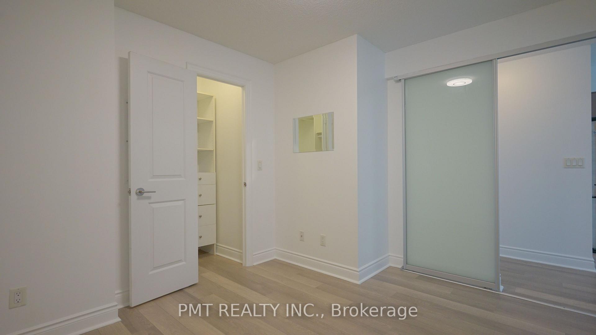 Photo 10 of Unit 503, 28 Ted Rogers Way, Toronto, Church-Yonge Corridor — HOMEH