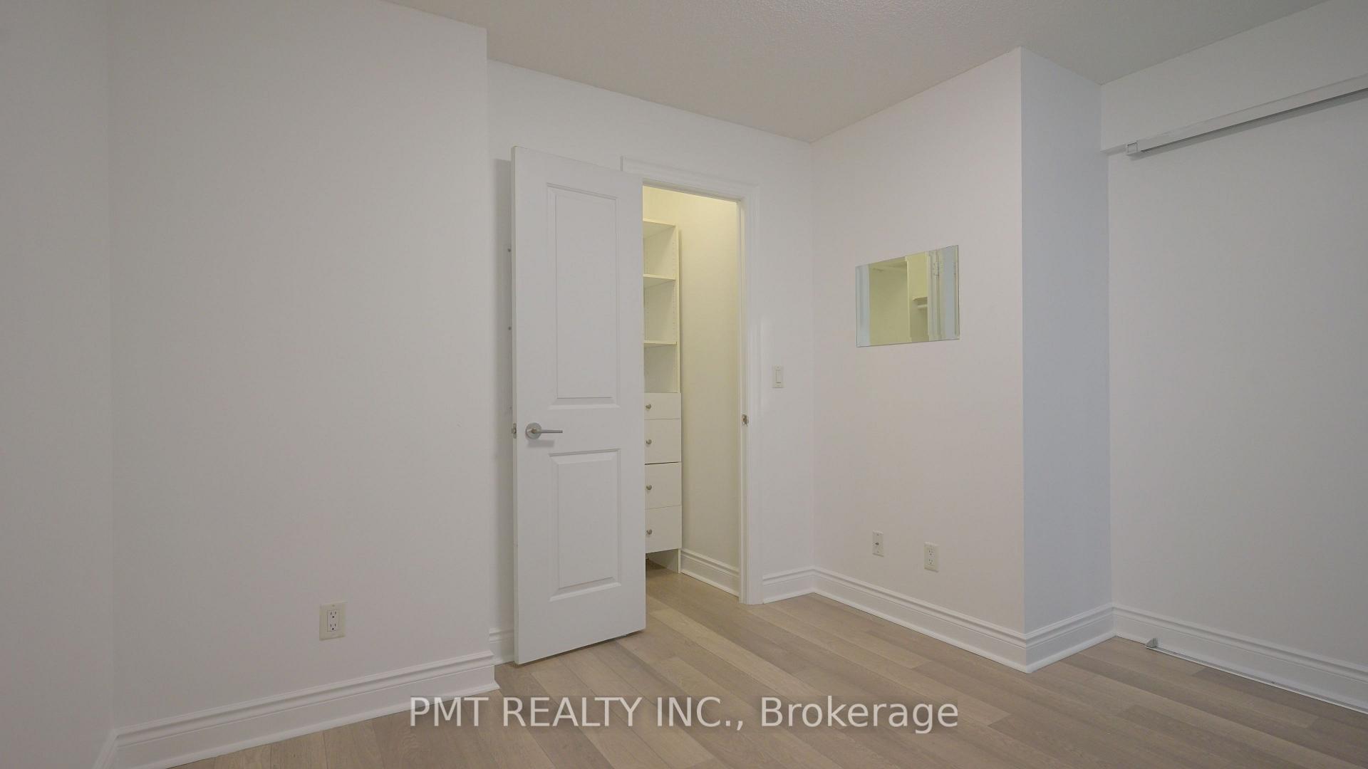 Photo 11 of Unit 503, 28 Ted Rogers Way, Toronto, Church-Yonge Corridor — HOMEH