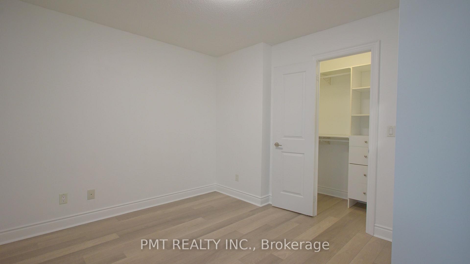 Photo 12 of Unit 503, 28 Ted Rogers Way, Toronto, Church-Yonge Corridor — HOMEH