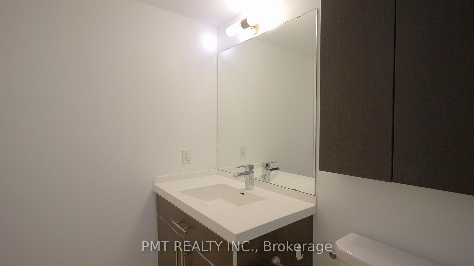 Photo 13 of Unit 503, 28 Ted Rogers Way, Toronto, Church-Yonge Corridor — HOMEH