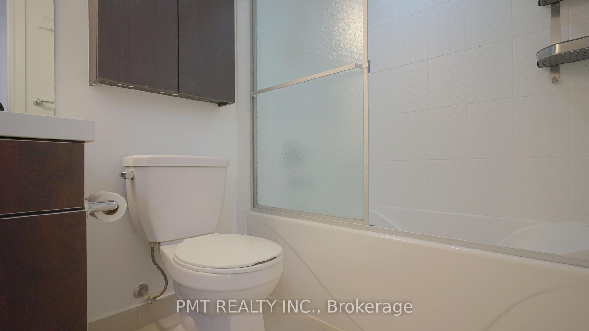 Photo 14 of Unit 503, 28 Ted Rogers Way, Toronto, Church-Yonge Corridor — HOMEH