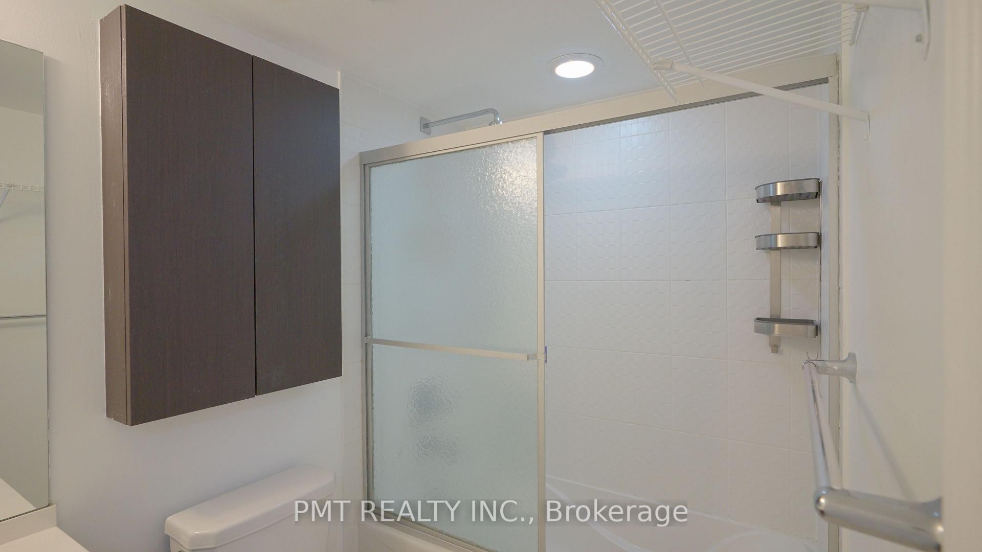 Photo 15 of Unit 503, 28 Ted Rogers Way, Toronto, Church-Yonge Corridor — HOMEH