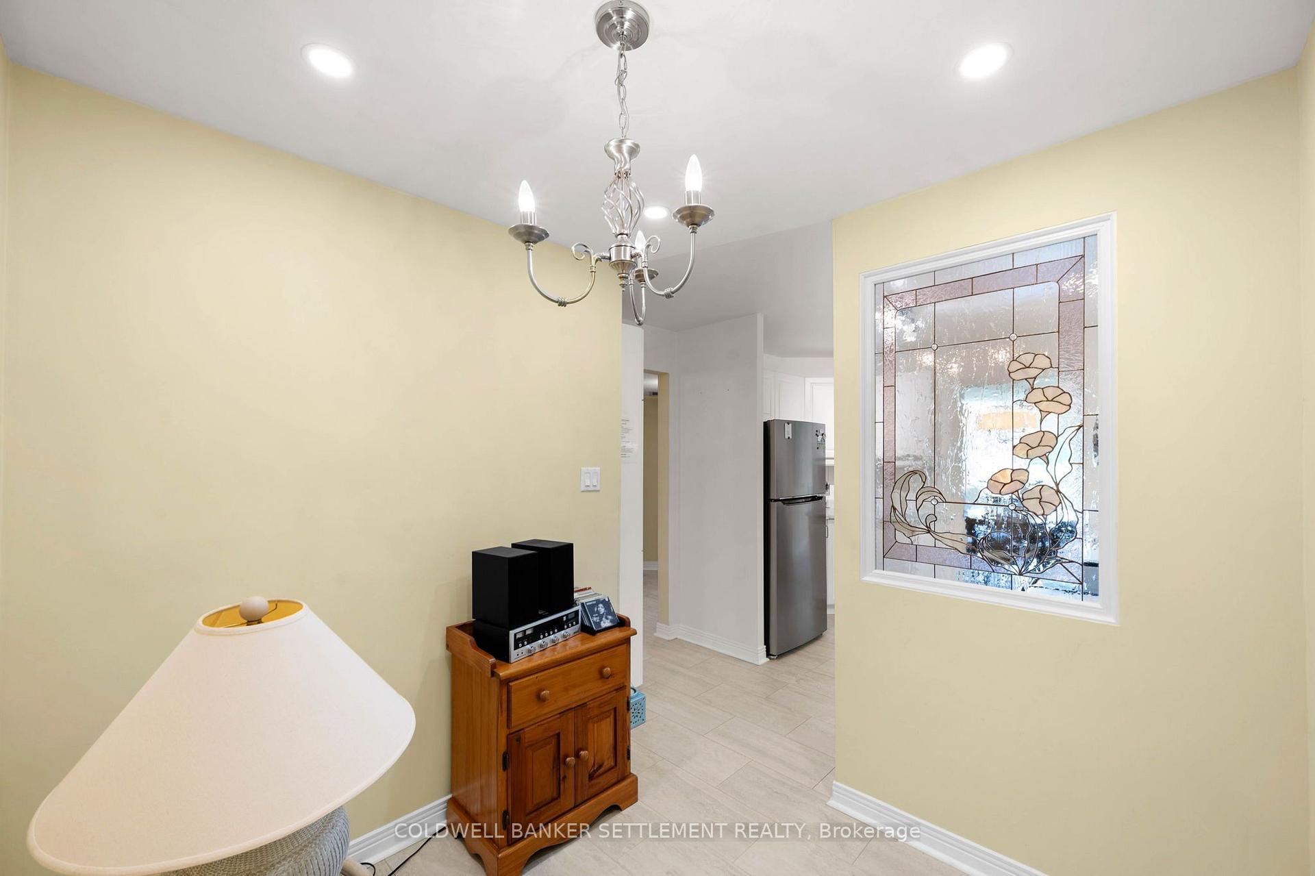Photo 19 of Unit 3, 19 John Street, Perth, Perth — HOMEH