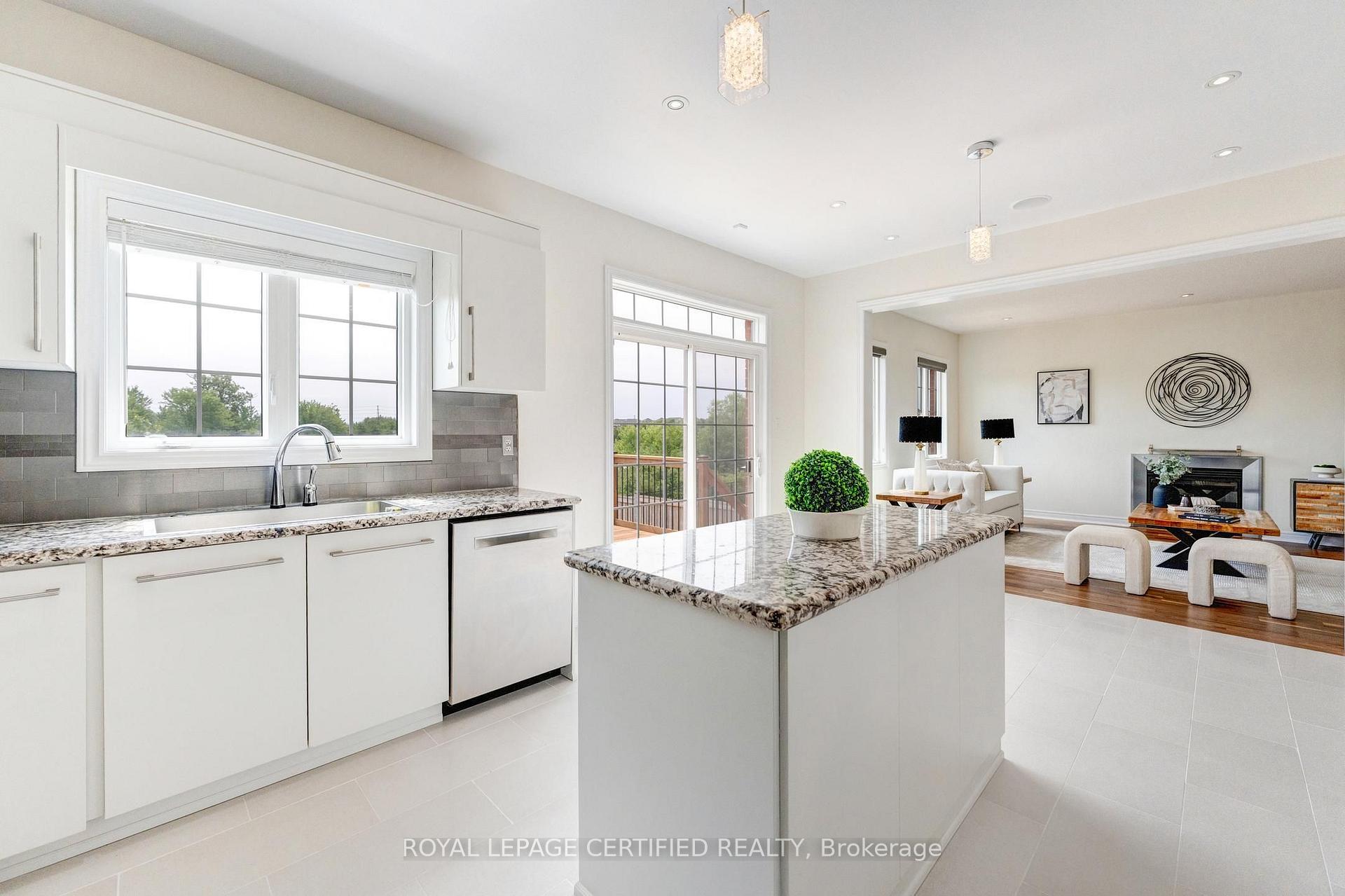 Photo 13 of 515 Hinchey Crescent, Milton, Scott — HOMEH