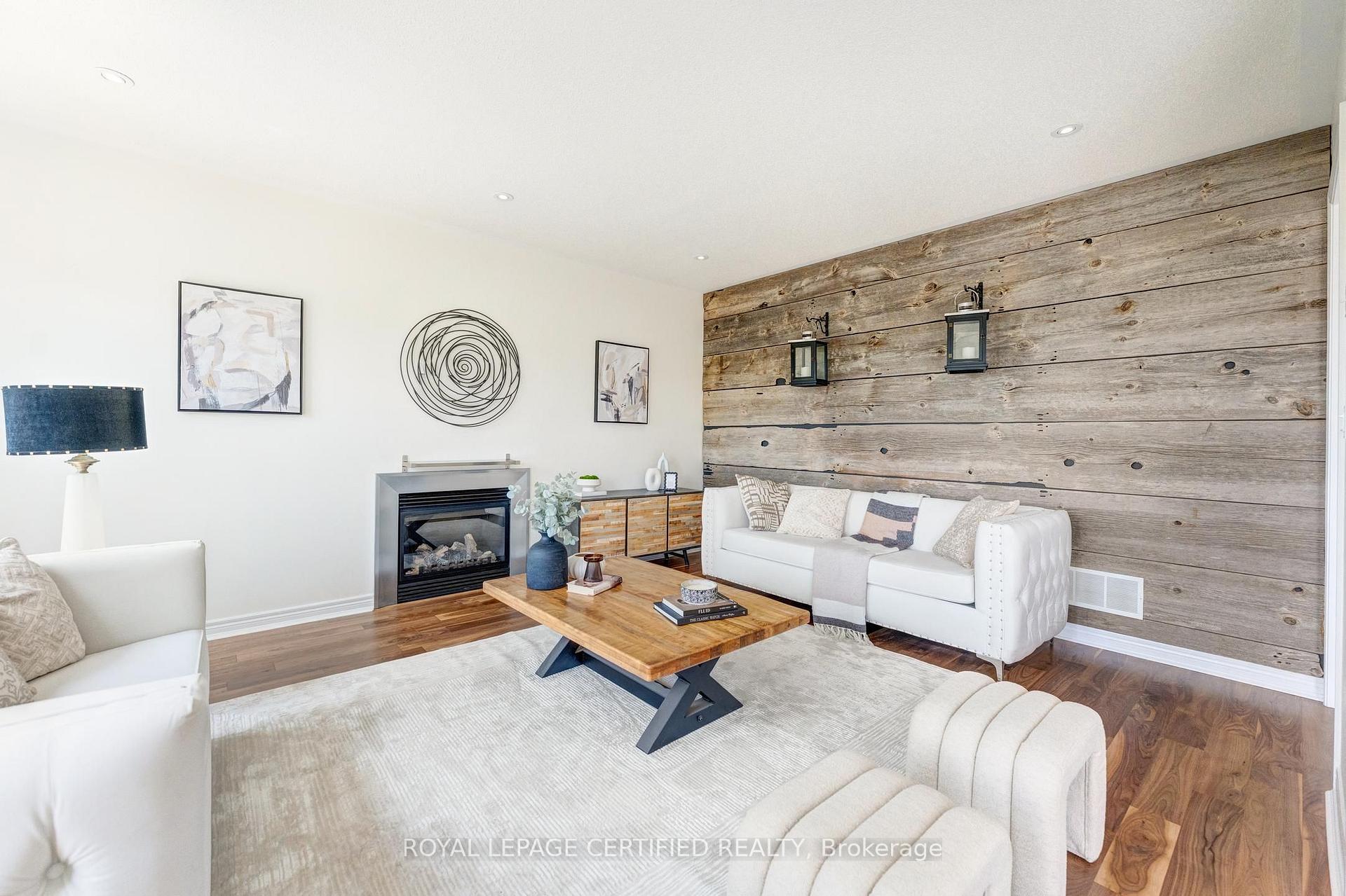 Photo 18 of 515 Hinchey Crescent, Milton, Scott — HOMEH
