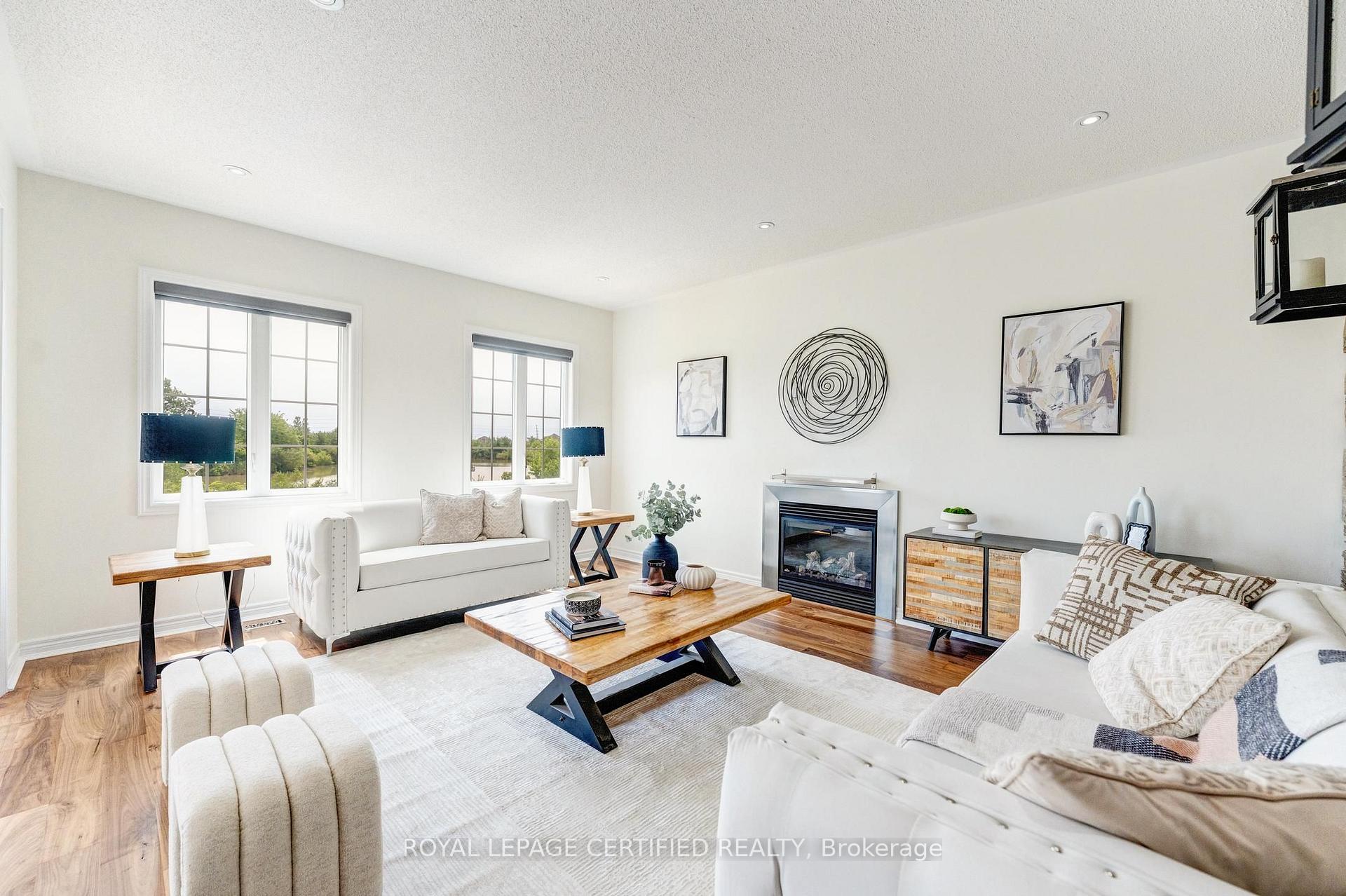 Photo 19 of 515 Hinchey Crescent, Milton, Scott — HOMEH