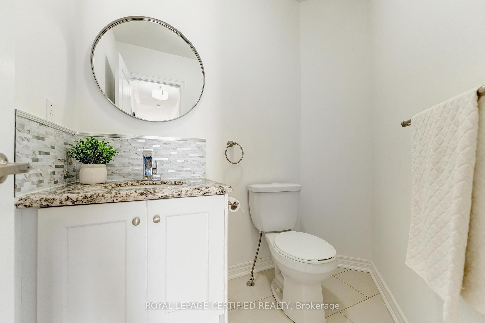 Photo 21 of 515 Hinchey Crescent, Milton, Scott — HOMEH